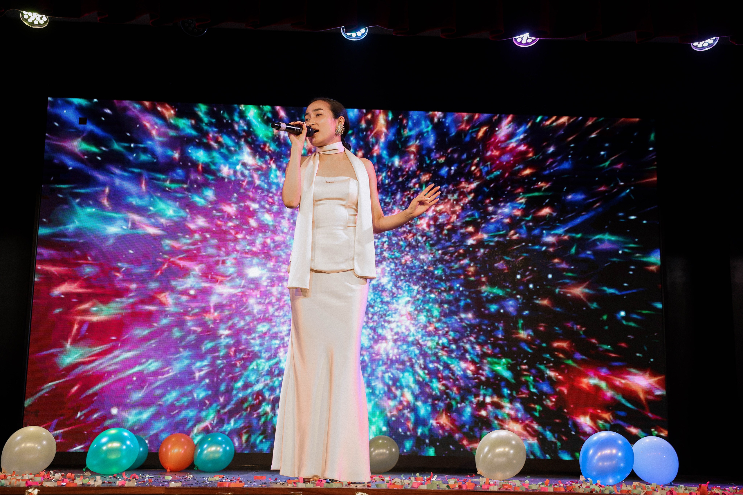 Вручение аттестатов 2025 |№ 58. Свадебный и Школьный фотограф Улан-Удэ Бурятия Джулия Топоева Выпускные альбомы Фотограф на мероприятие