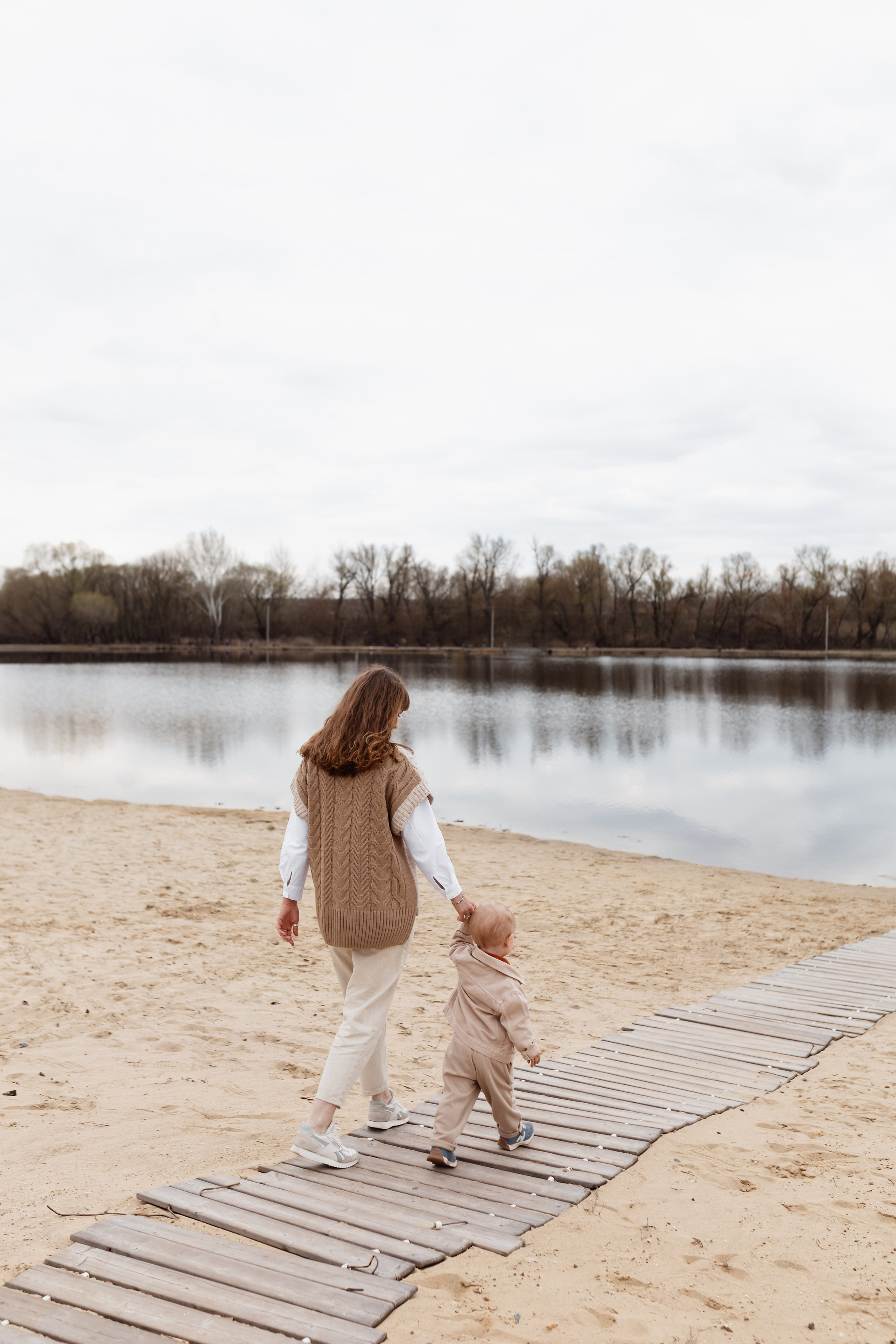 Мария & Костя. Фотограф в Белгороде|Юлия oohphotojulii|Семейный и персональный фотограф