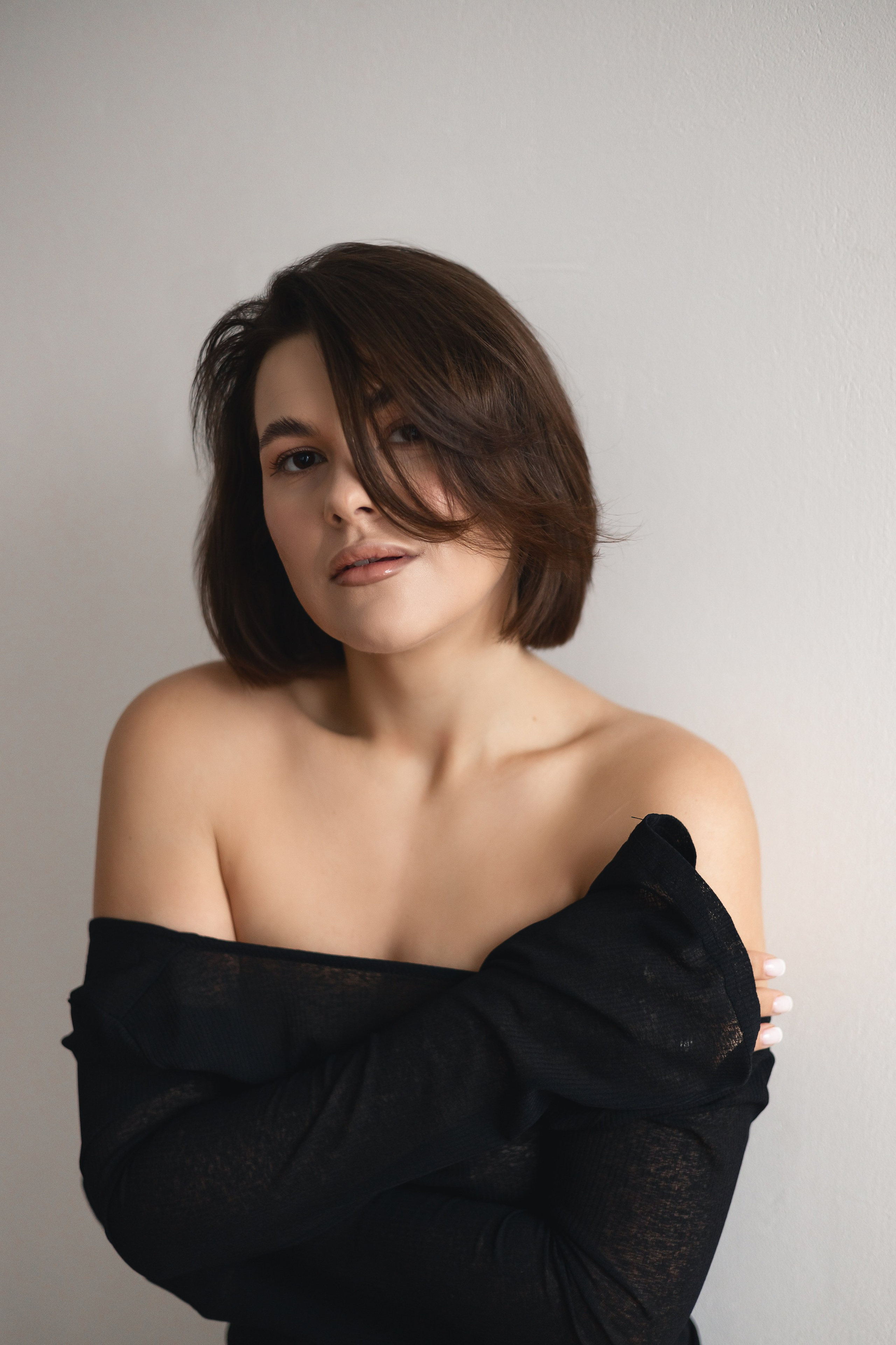 Мария. Фотограф в Белгороде|Юлия oohphotojulii|Семейный и персональный фотограф