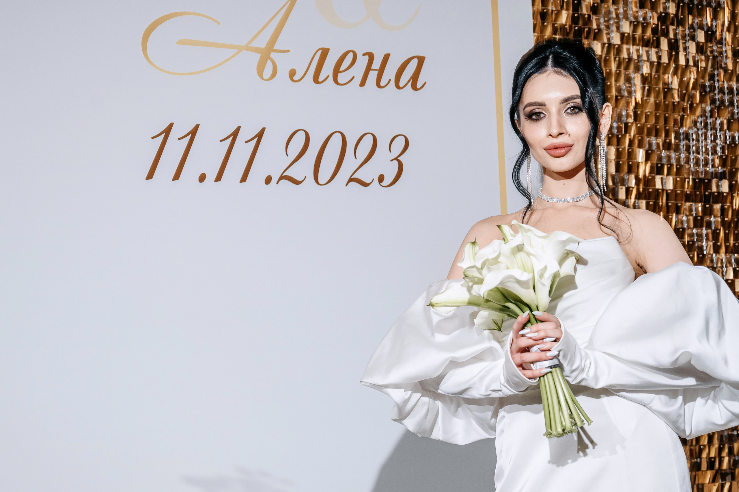 Ваге Алена. Фотограф Владивосток. Игорь Кирсанов