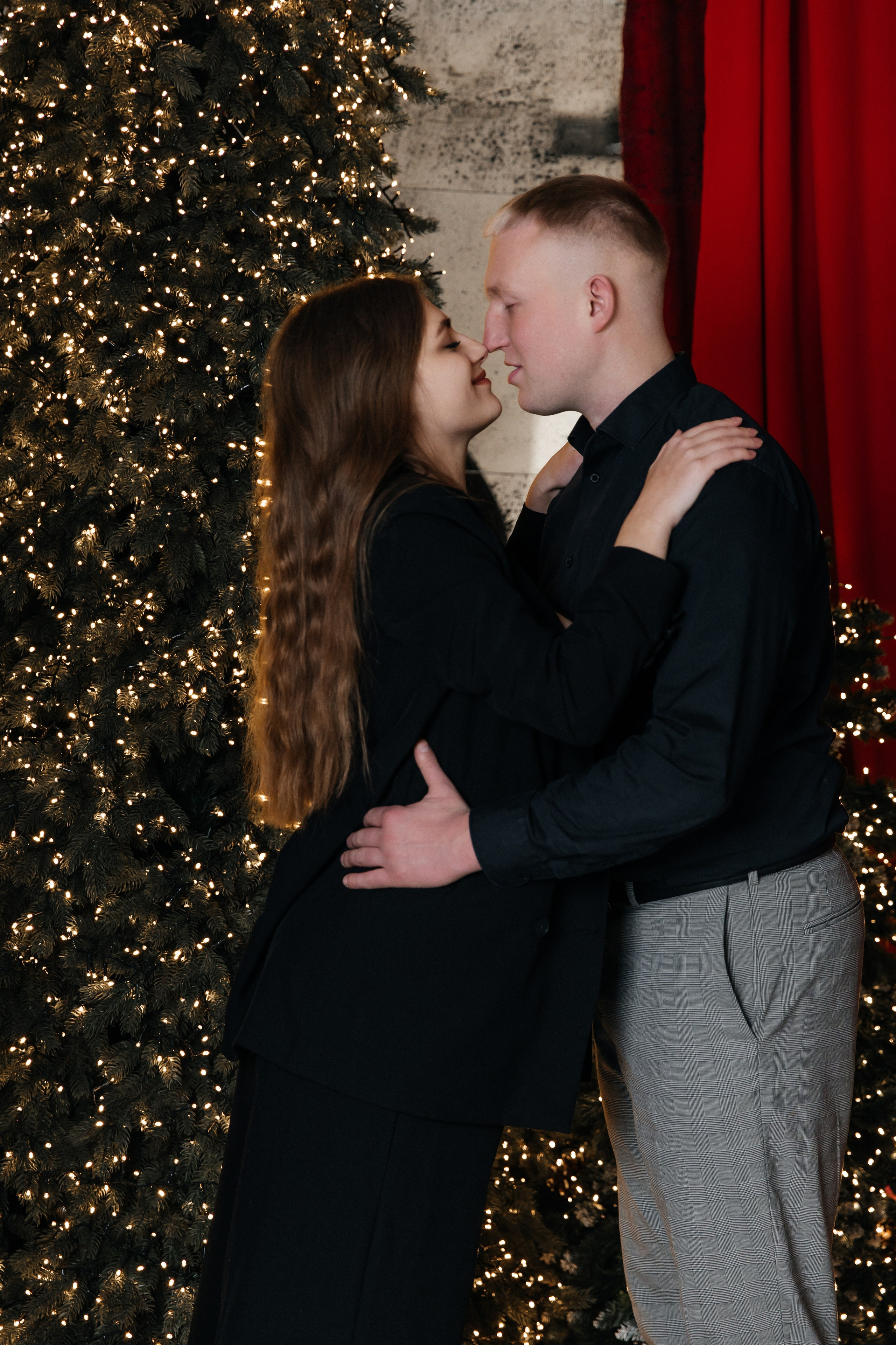 3. Свадебный и семейный фотограф Егорова Юлия