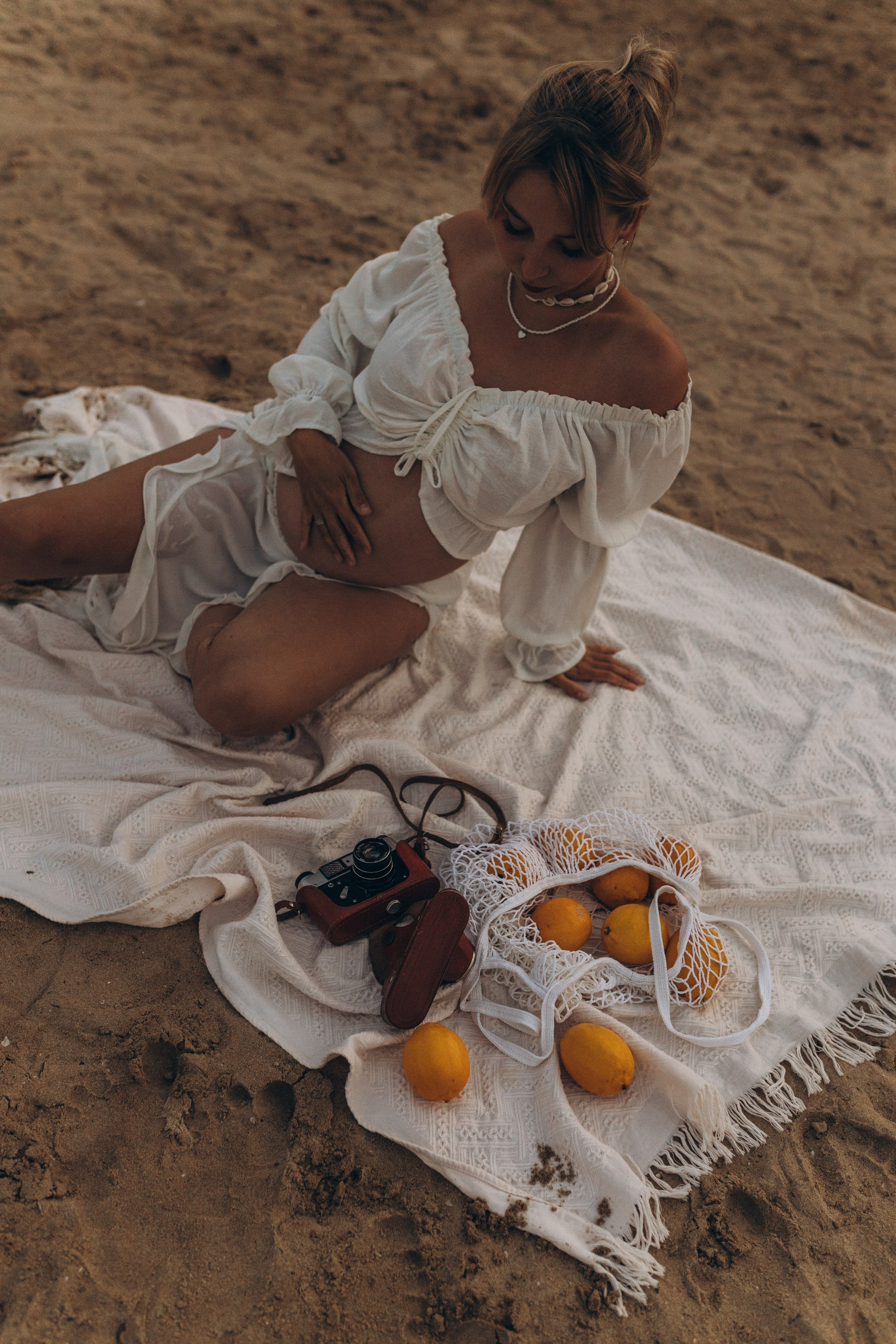 Даниил Диана и Элина. Семейный фотограф в Новороссийске и Анапе Александра Яковлева