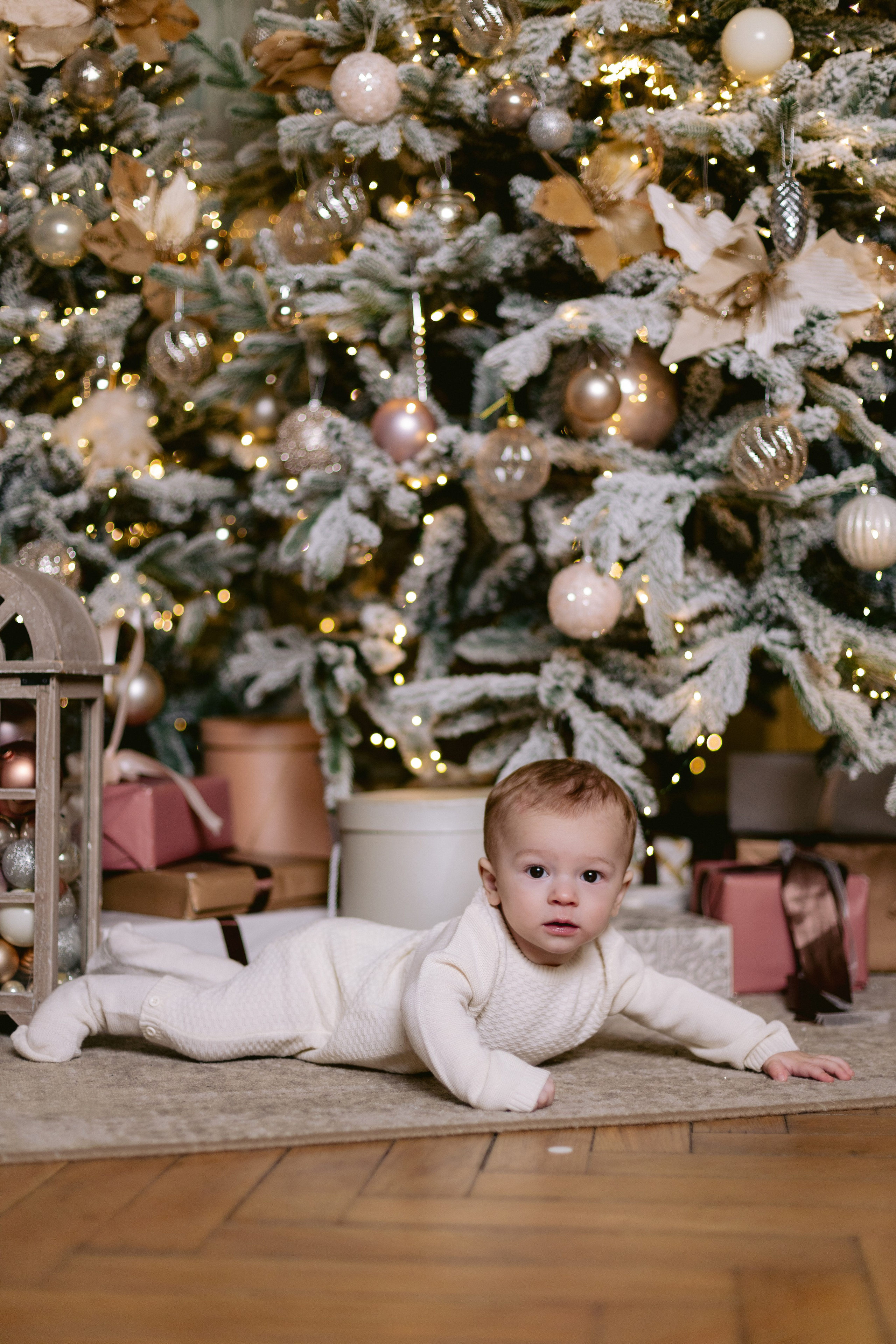 Рита. Главная