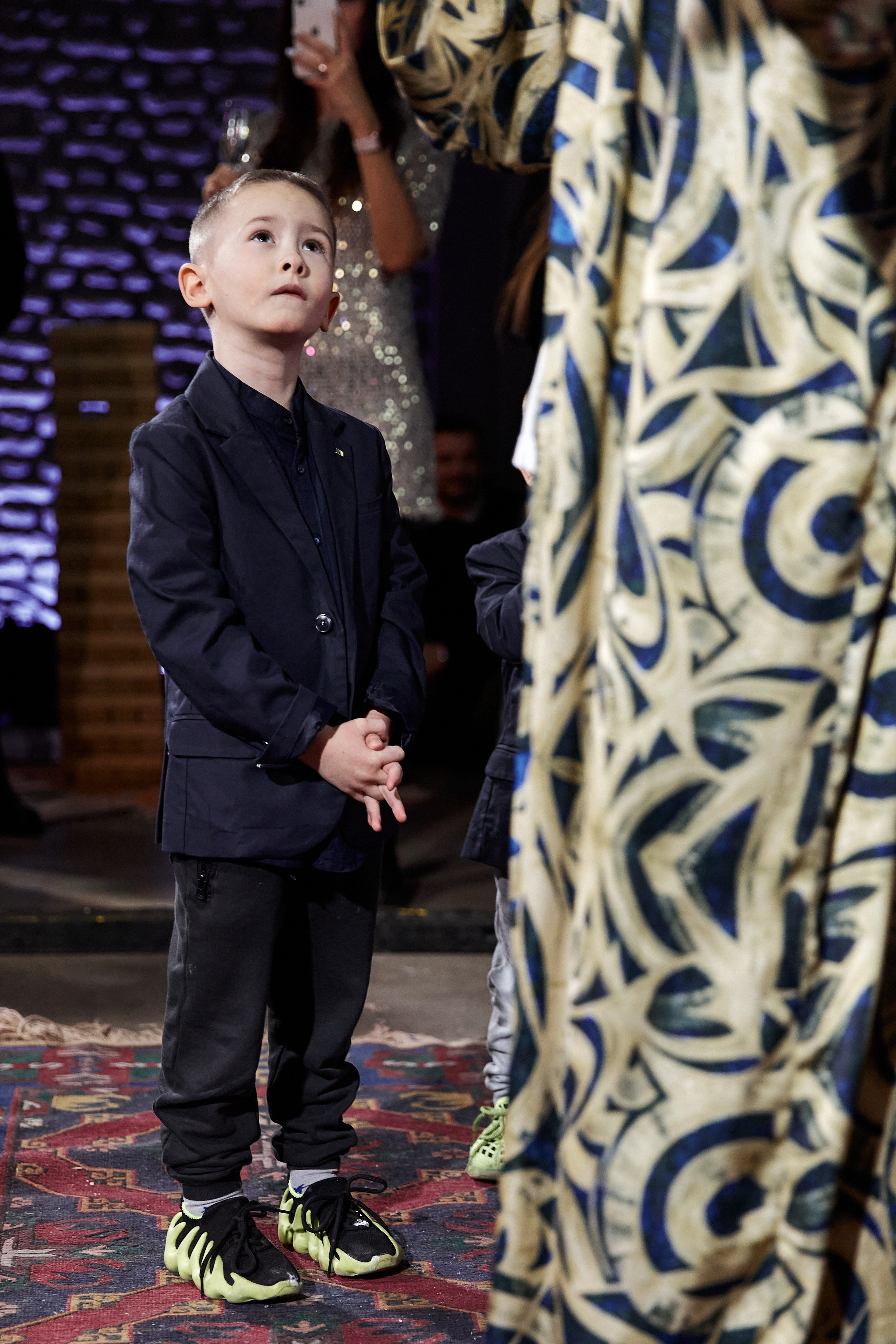 Еб*ть 35 Бузенкова Birthday party!. Свадебный фотограф в Москве Николай Болт