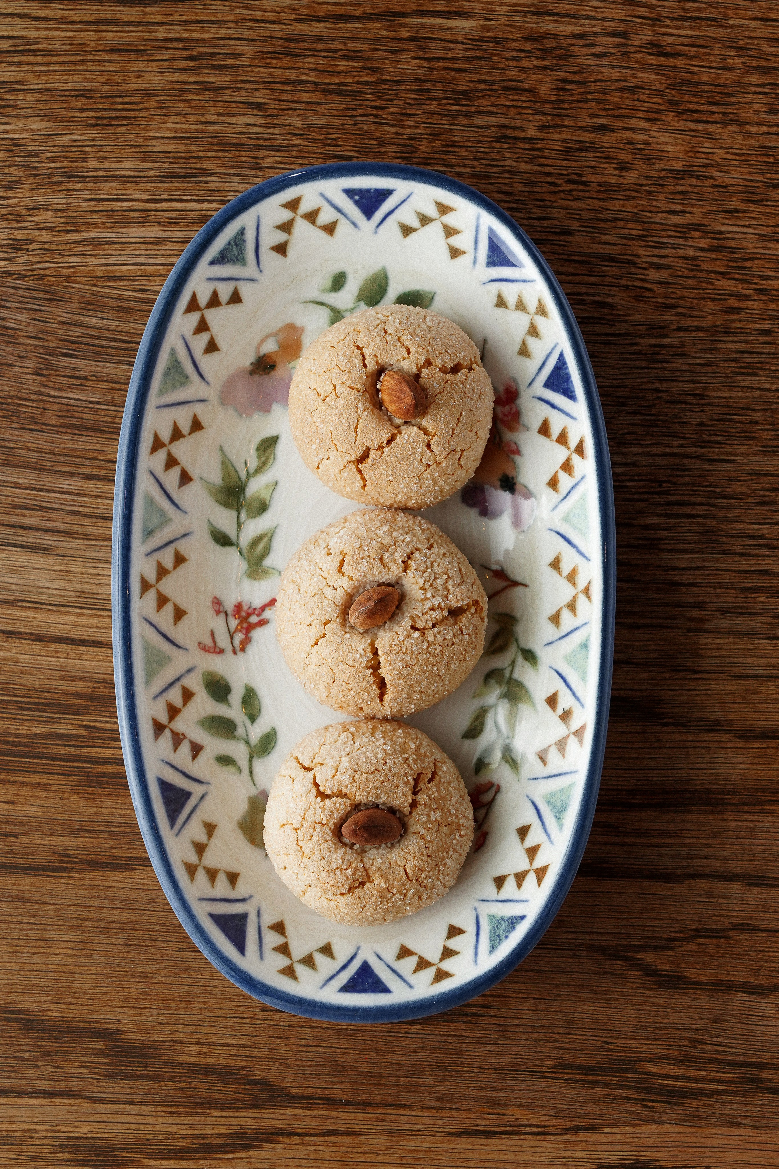 Хлебные Истории. Контентный и свадебный фотограф в Краснодаре и Сочи Елена Плотникова