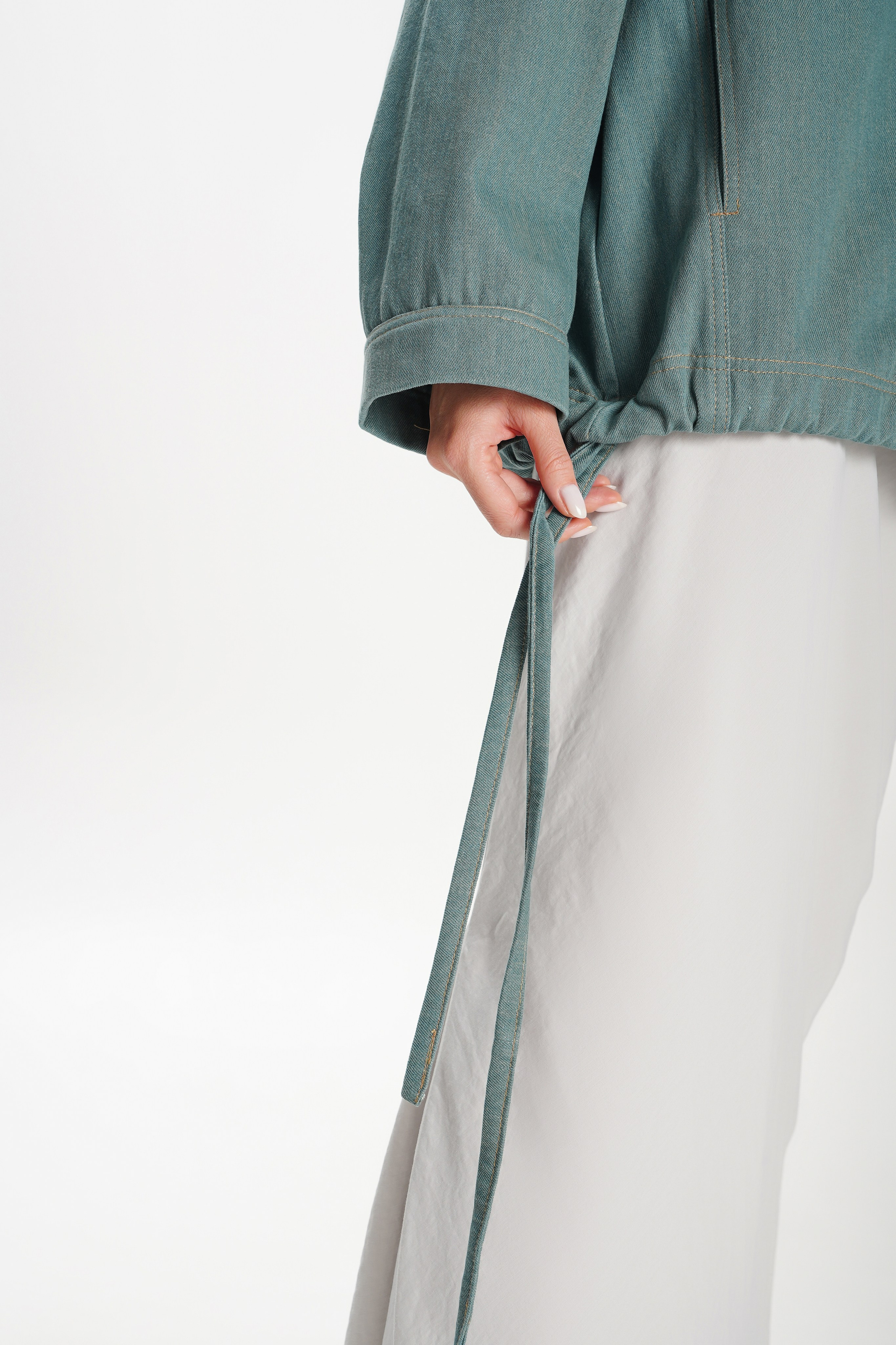 Джона. Контентный и свадебный фотограф в Краснодаре и Сочи Елена Плотникова