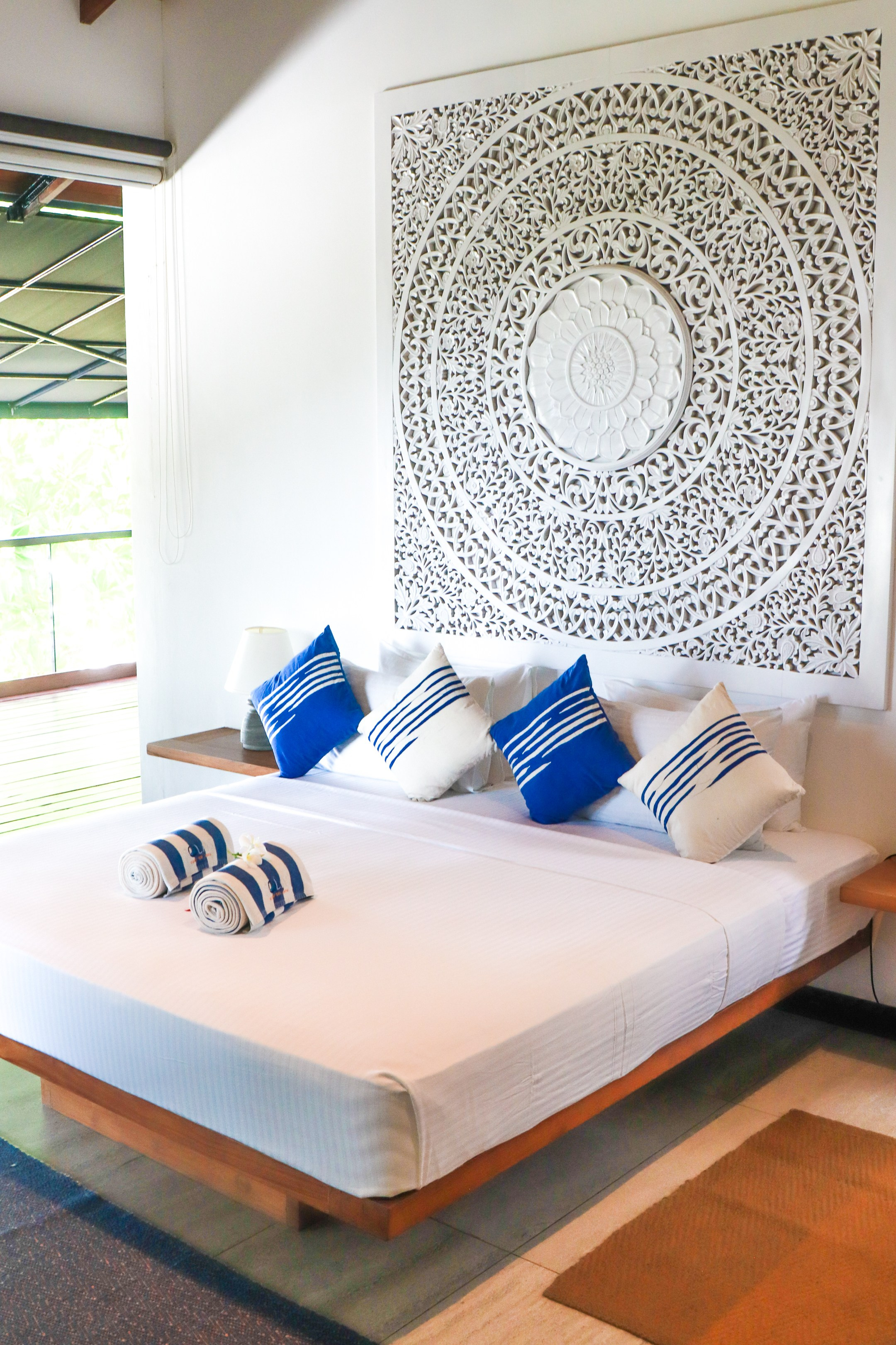 Отель пляж Кабалана. Фотограф на Шри-Ланке