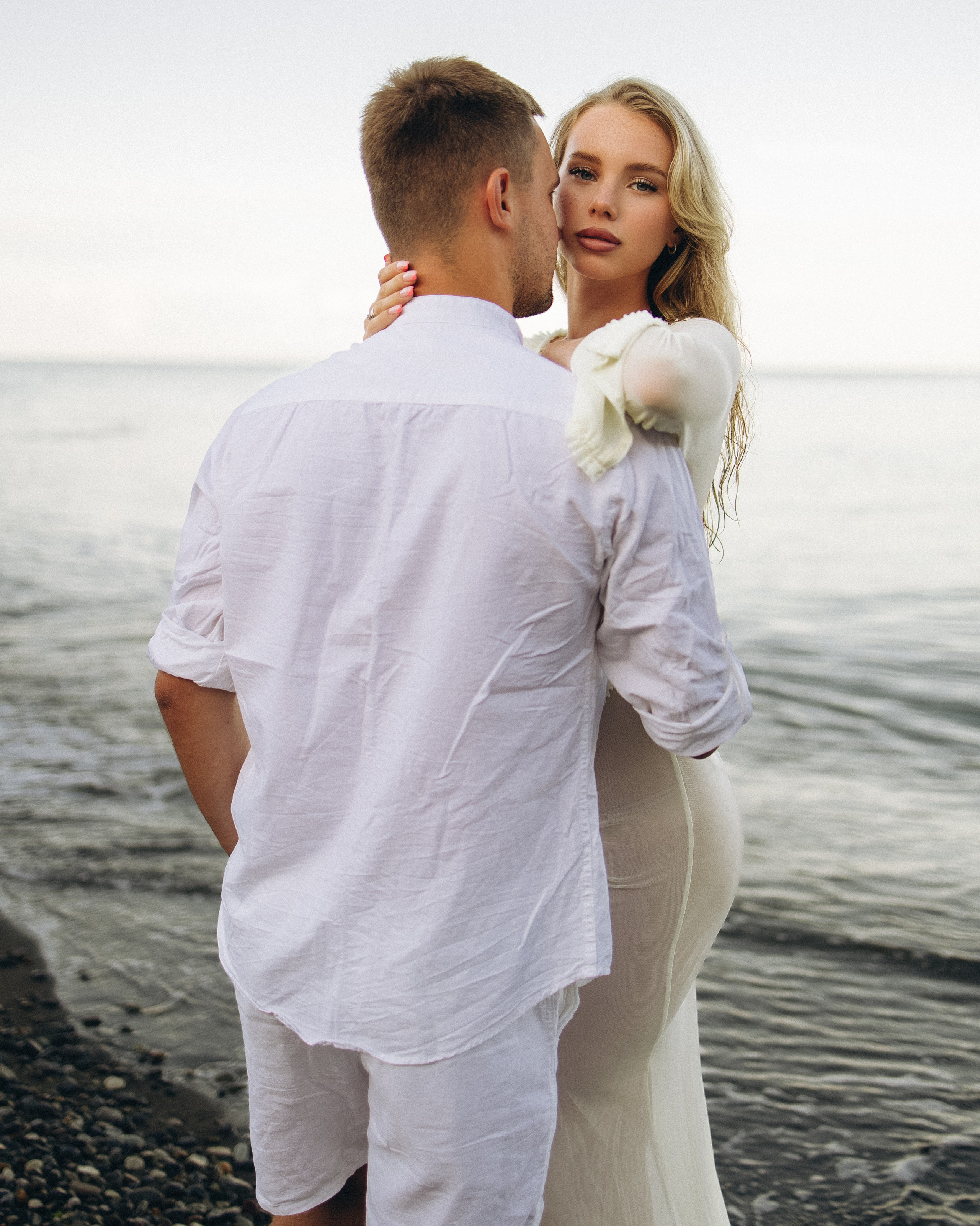 Фотограф на острове Пхукет. Фотограф Алина Малинкина