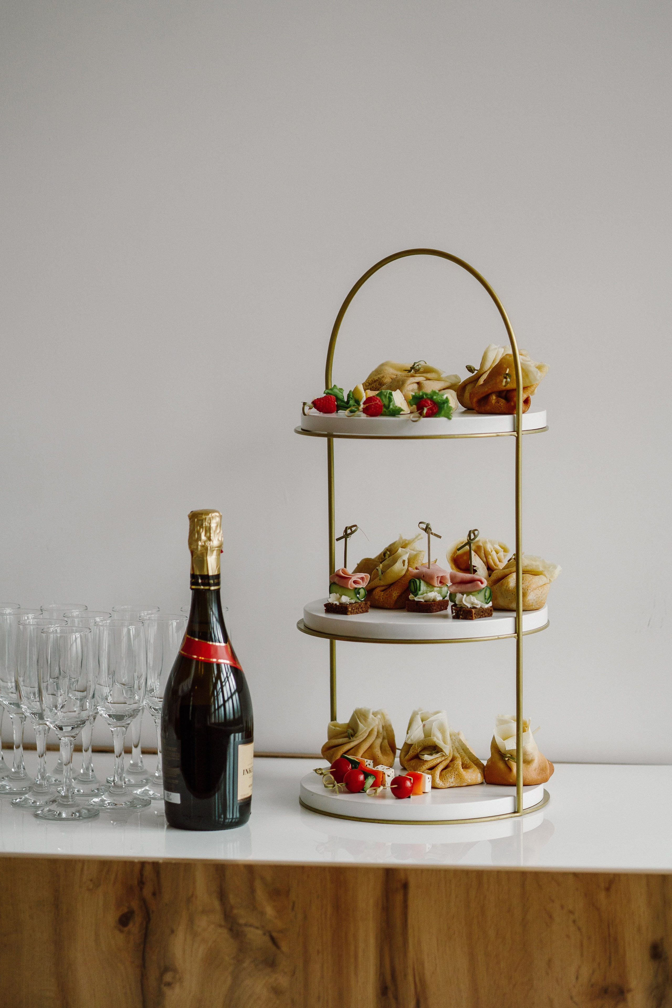 Диана и Александр. Свадебный и семейный фотограф в Челябинске Татьяна Скорина