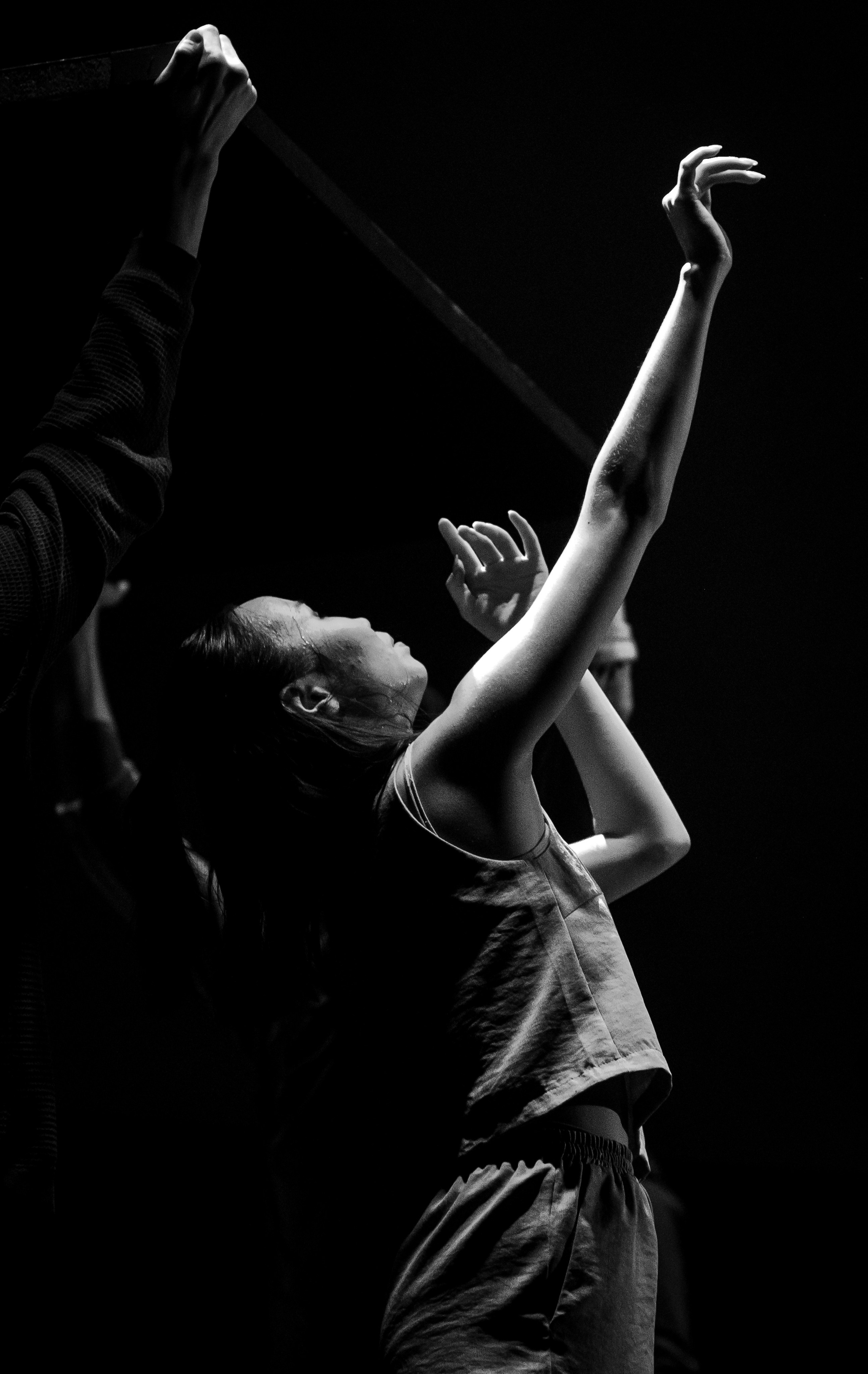 На грани | КемГИК