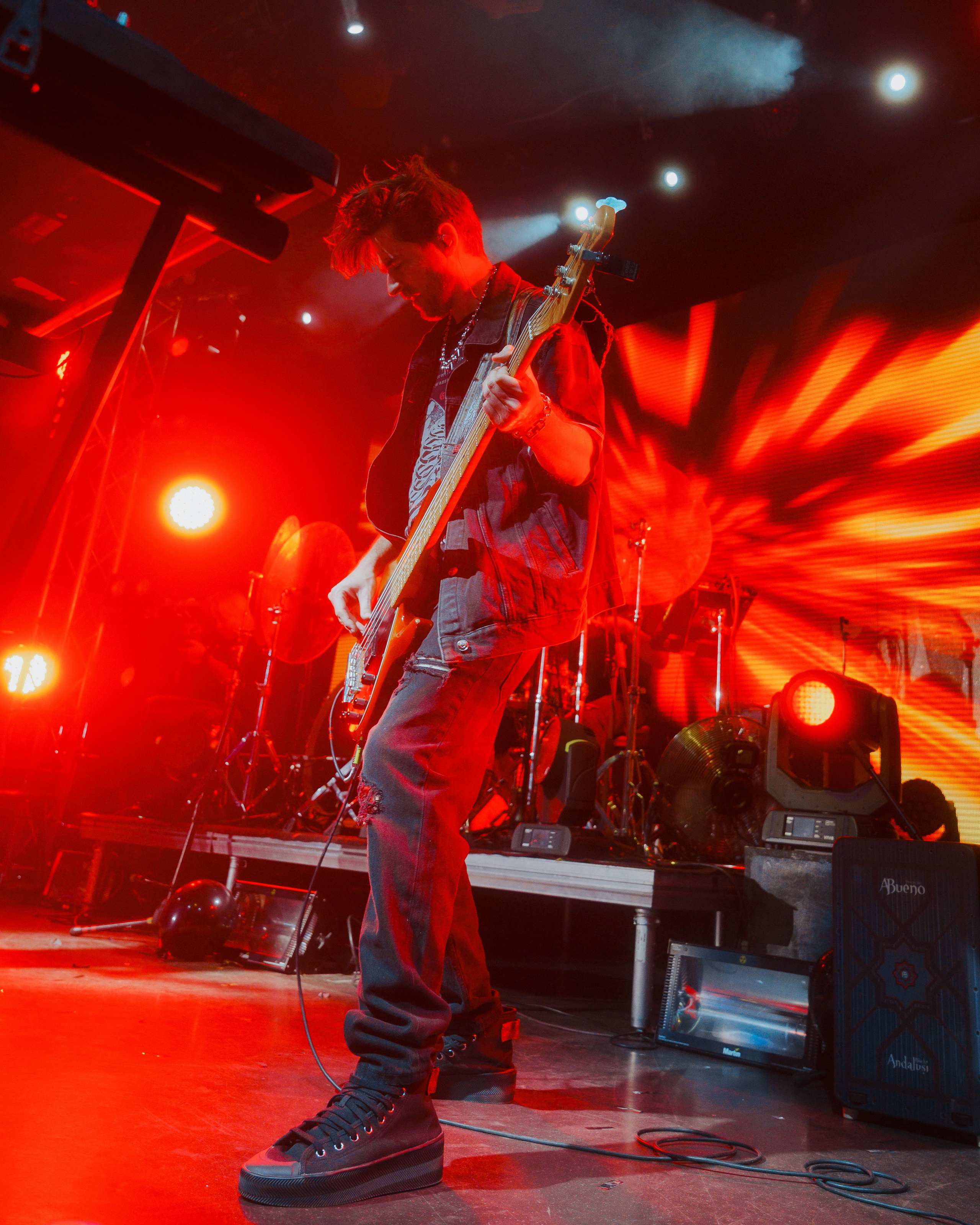 Юлия Савичева (СПб, Космонавт, 2025)