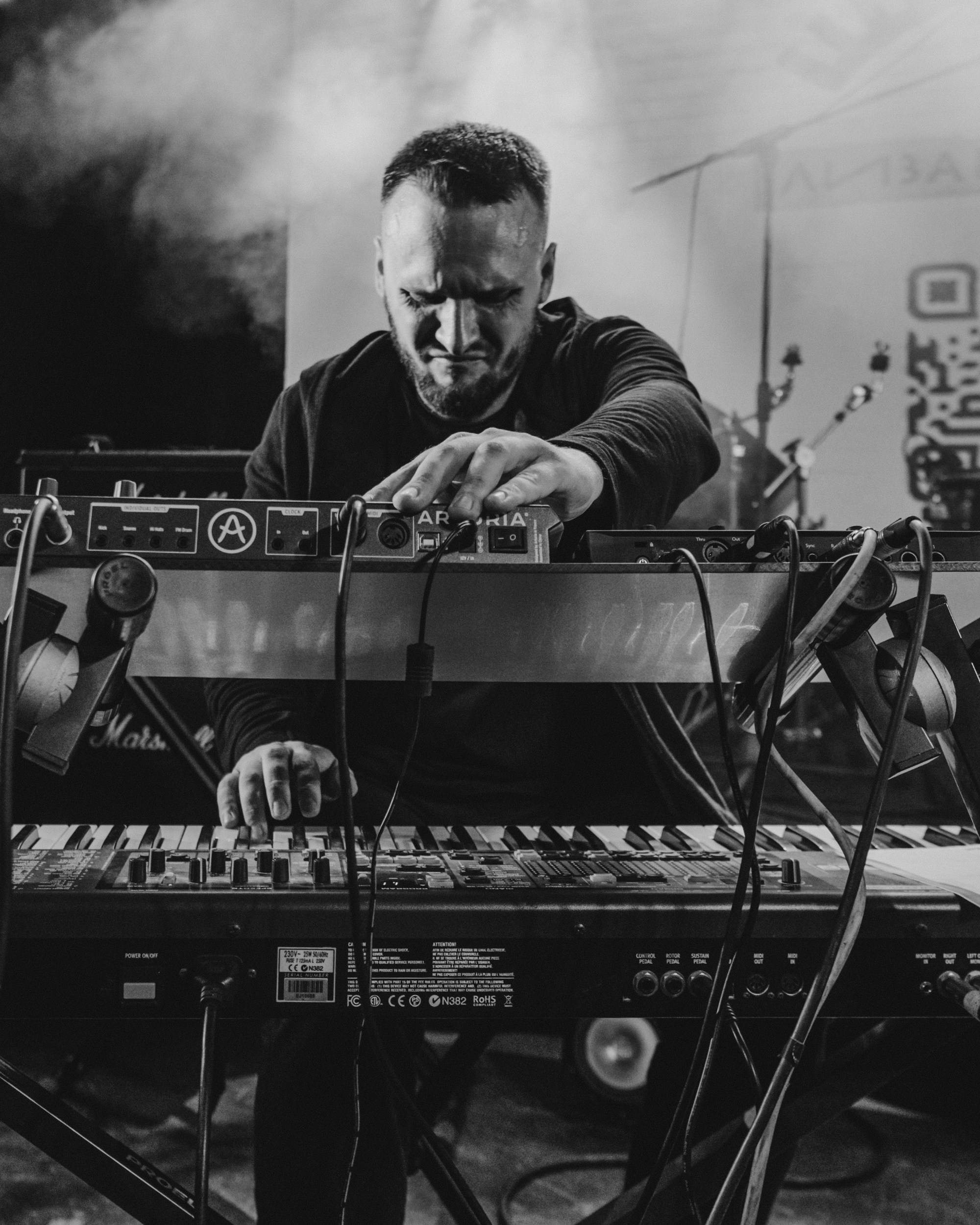 Collisium Showcase 2023