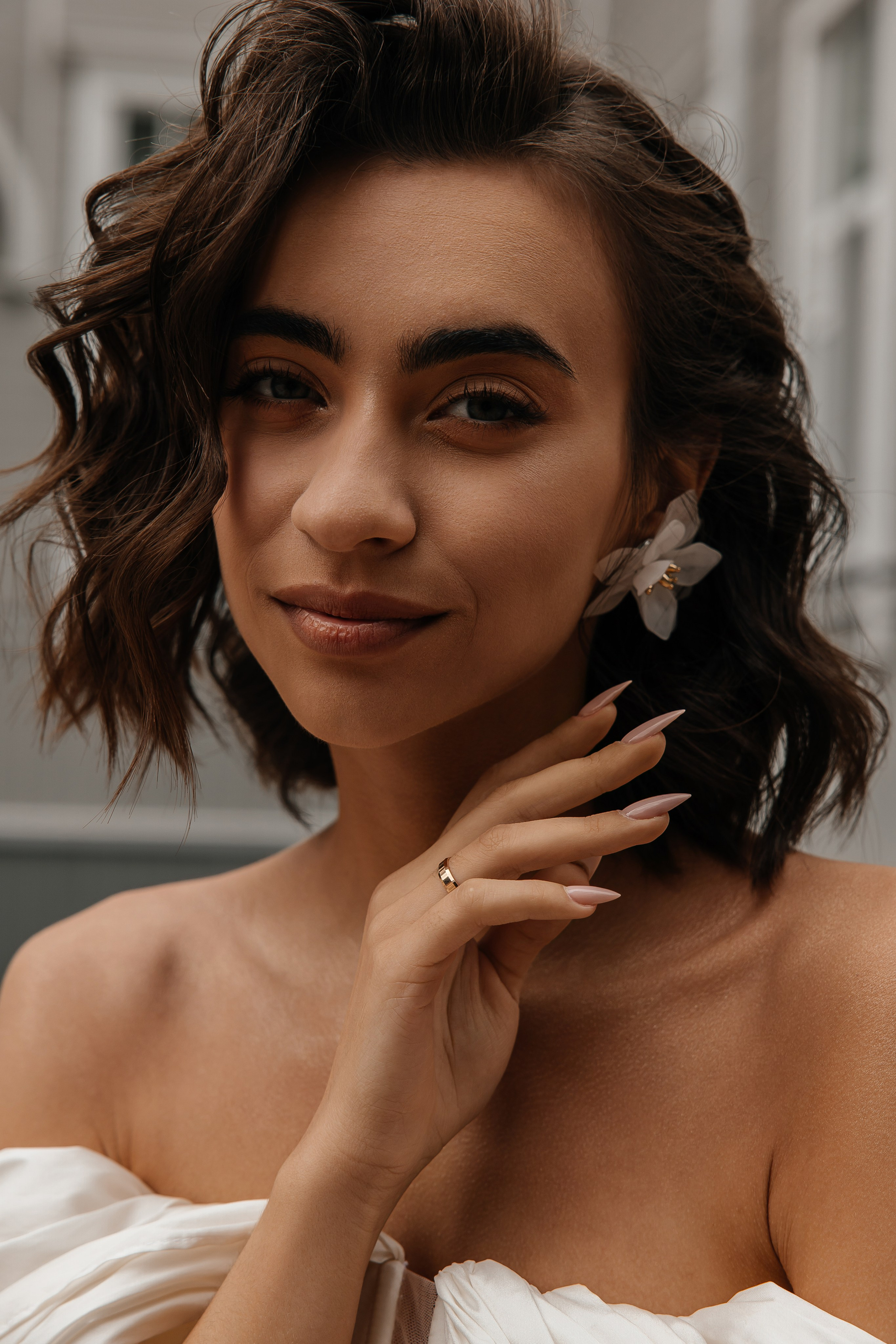 Артём и Светлана. Фотограф Пенза Марина Арбузова |свадебный и семейный фотограф