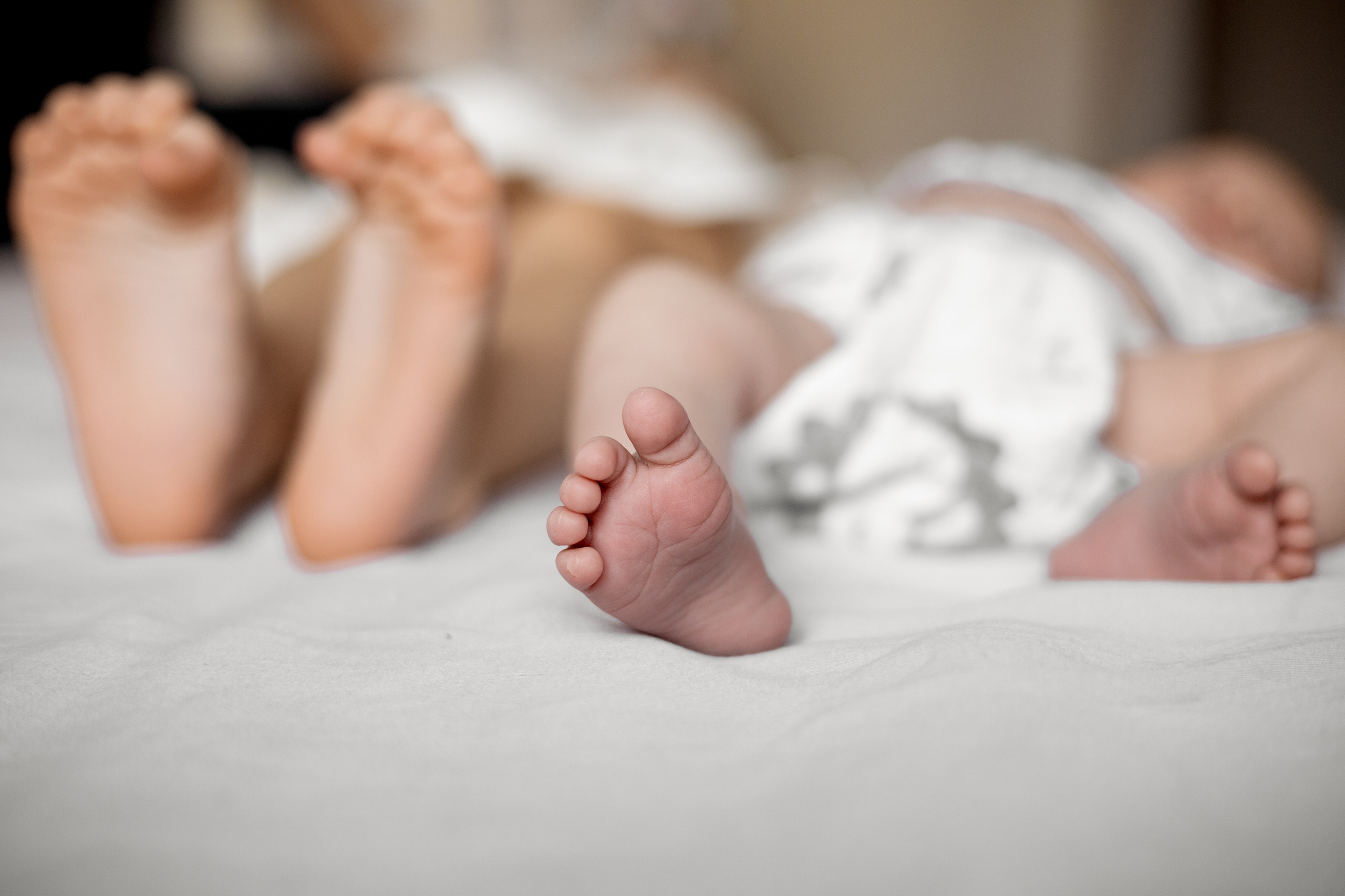 Семейные. Детский и семейный фотограф в Красноярске Анастасия Сёмкина