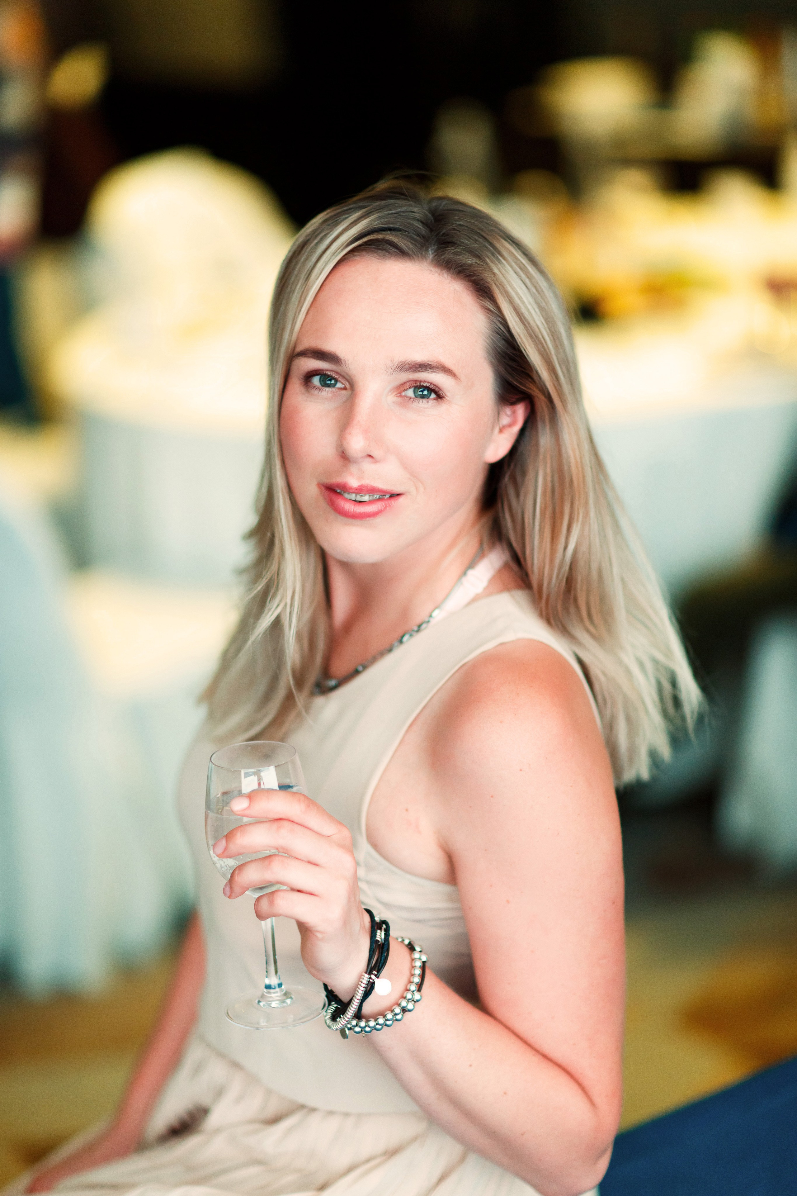 55. Фотограф Недорез Александр в Москве. Репортаж на ваших мероприятиях