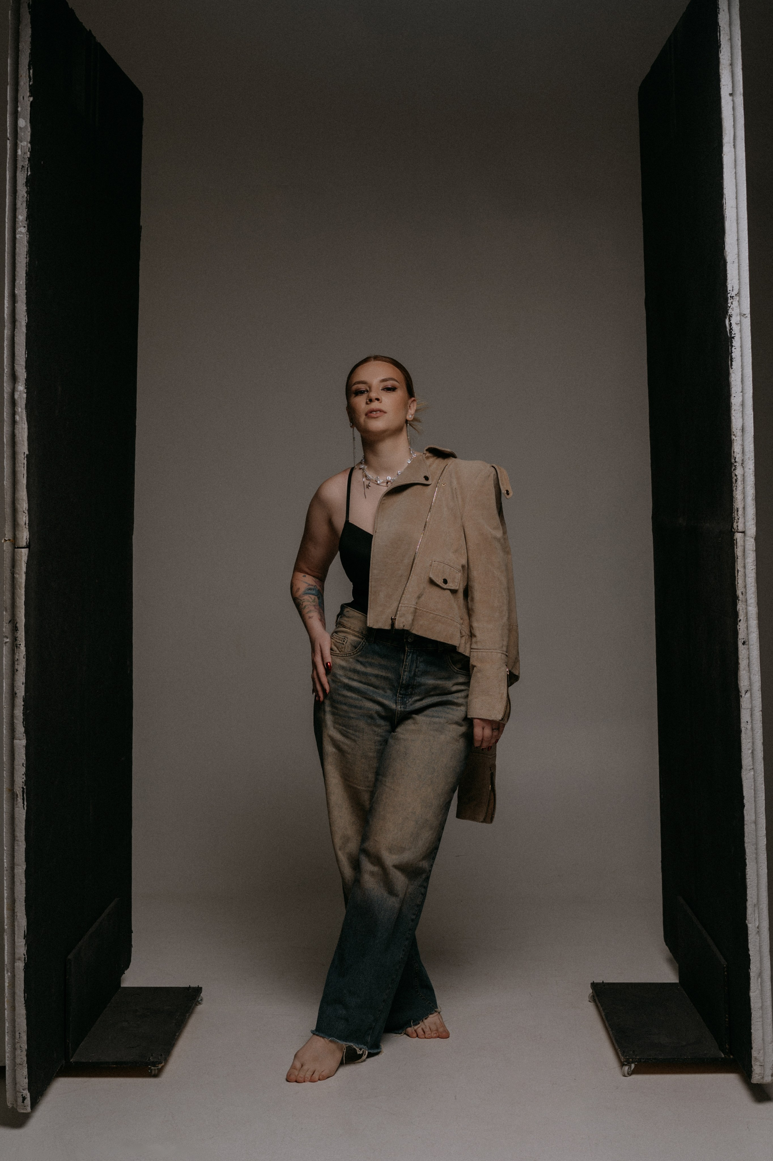 Вика. Фотограф в Астрахани Миронова Анастасия