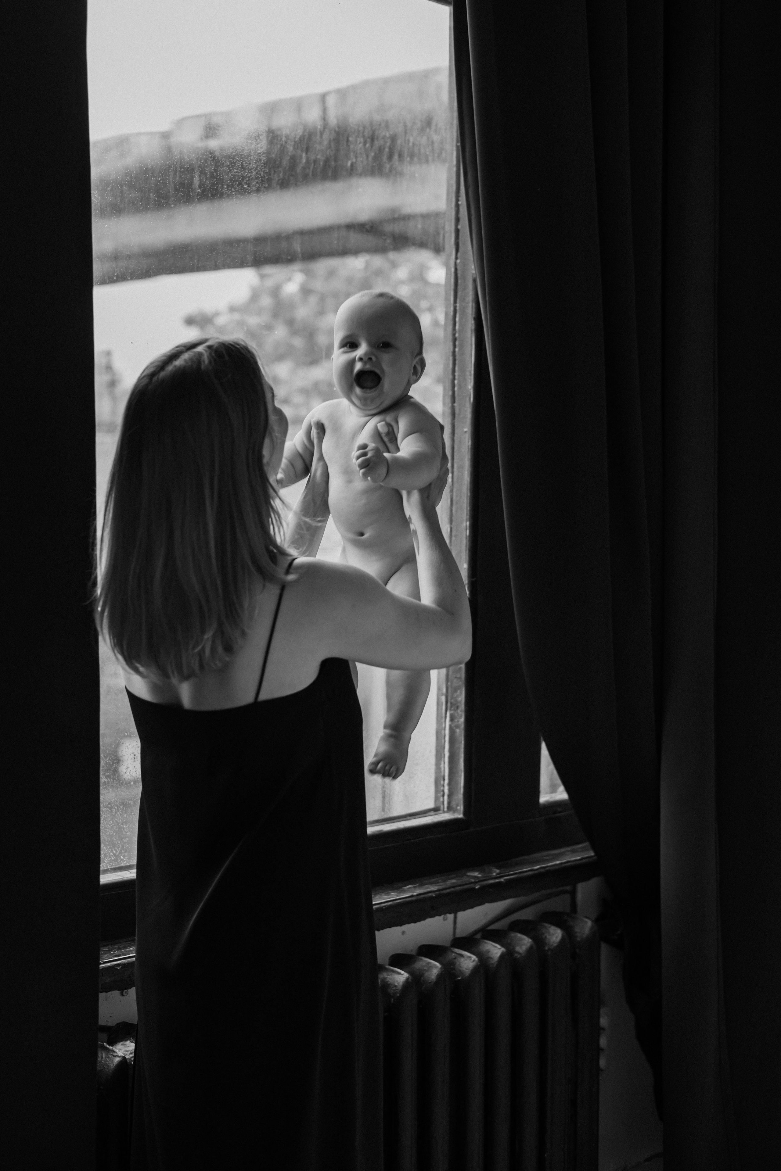 Альбом 1. Семейный фотограф в Ошмянах Вероника Маргуж