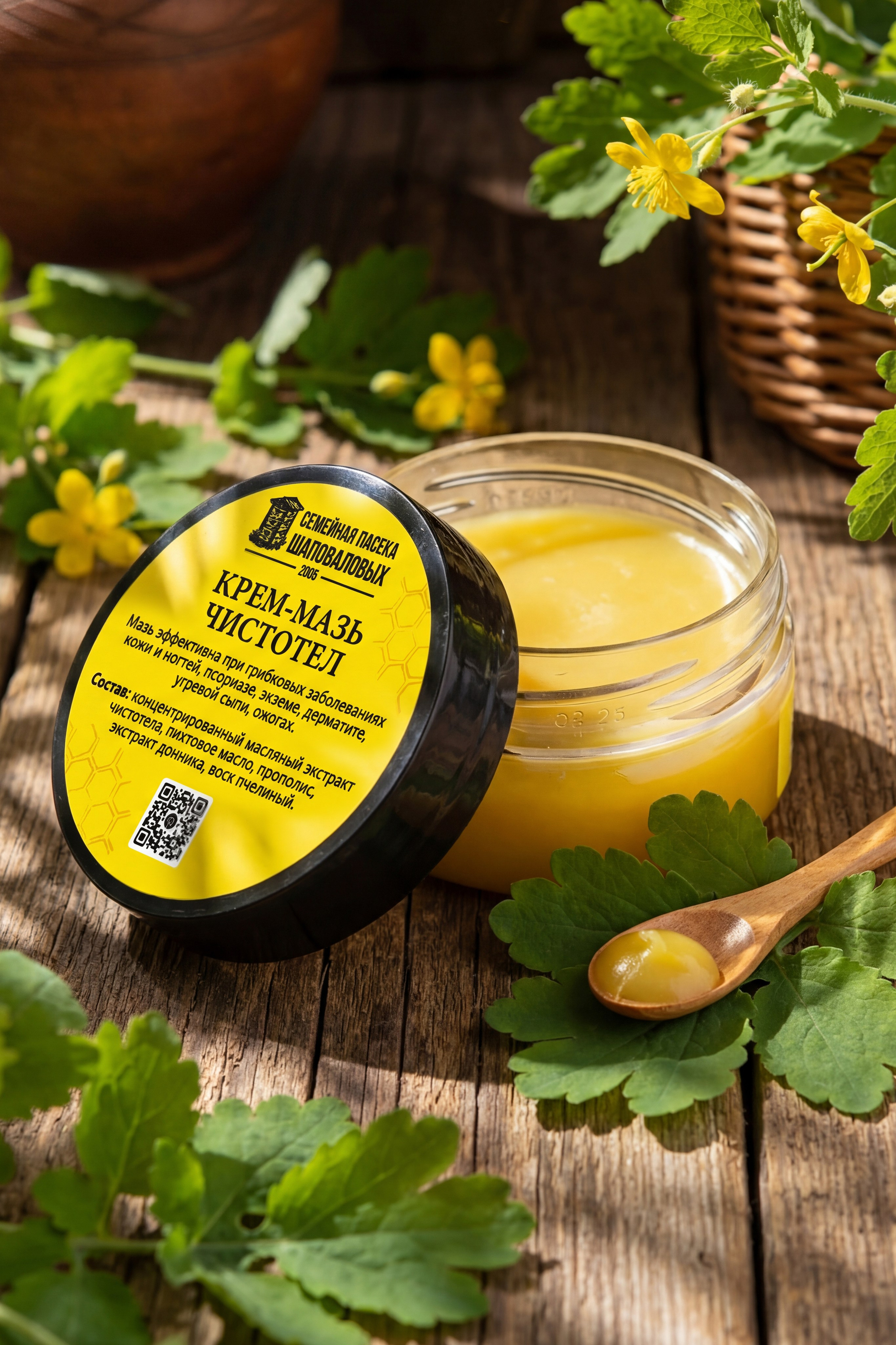 Нейро-фото и изображения. Юлия Падина создание нейро контента, предметная и фуд фотография в Омске