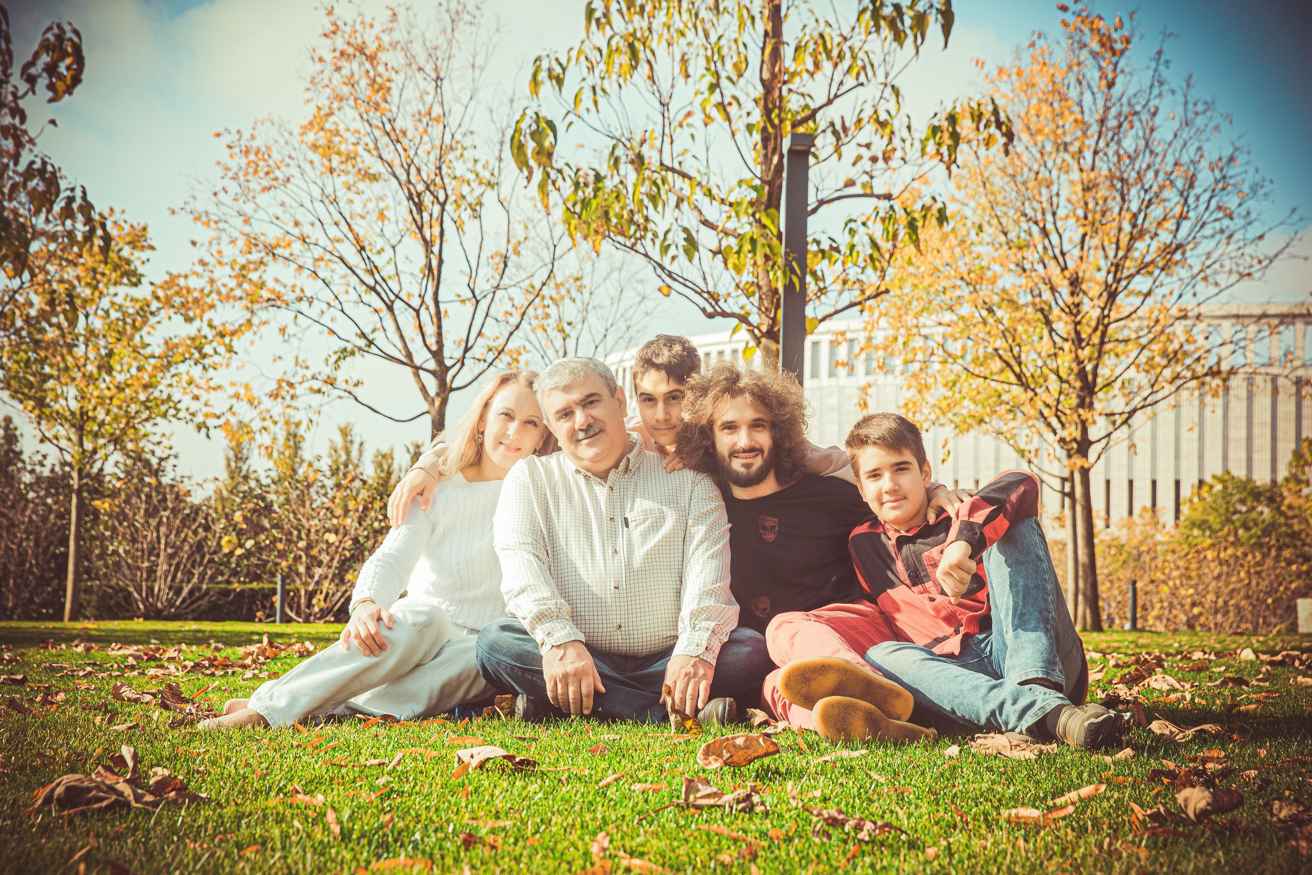 Выездная фотосессия в Краснодаре | Портфолио студии Fotogen. Интерьерная фотостудия FOTOGEN г. Краснодар