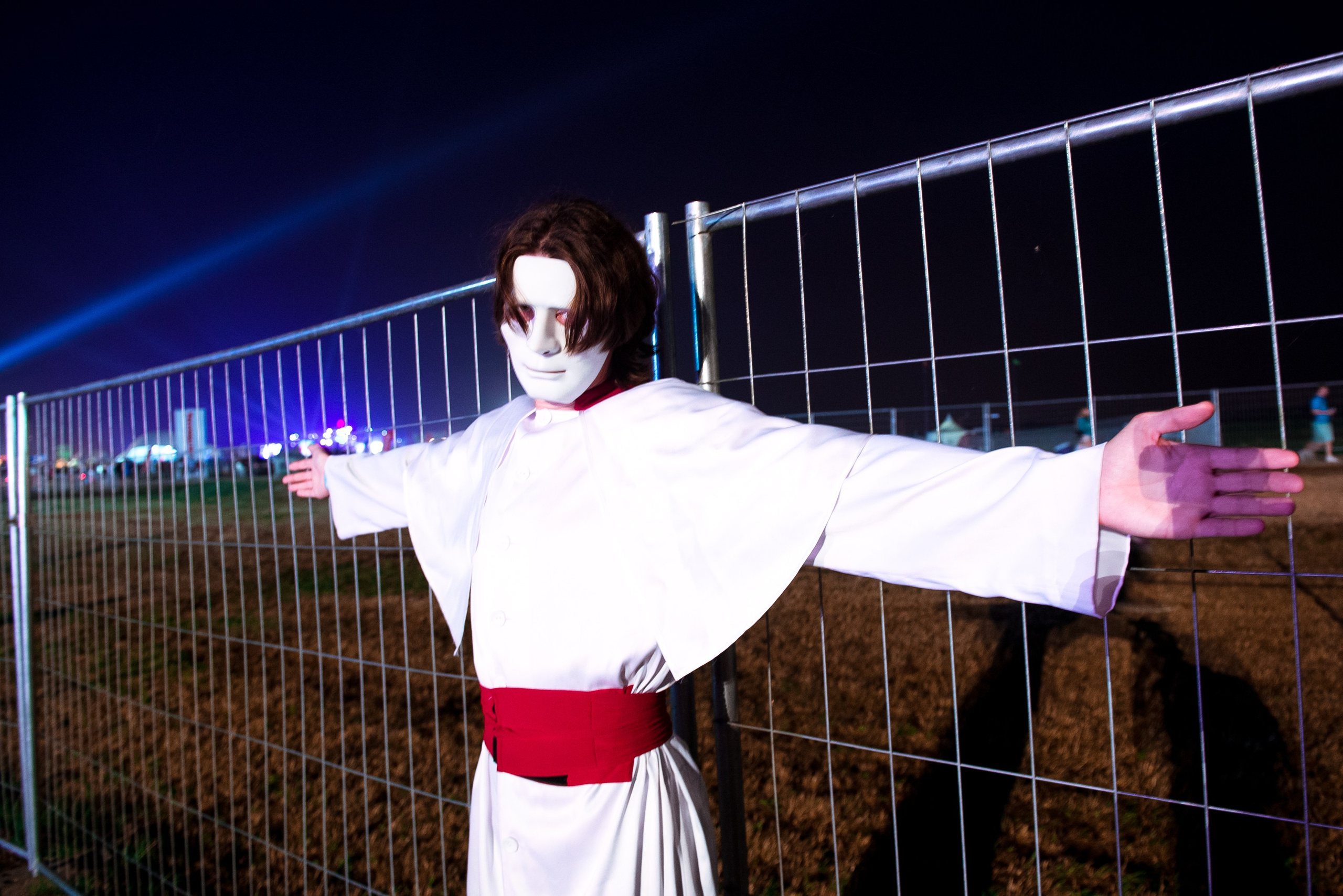 AFP. Photo & Video production, in Bishkek, Kyrgyzstan