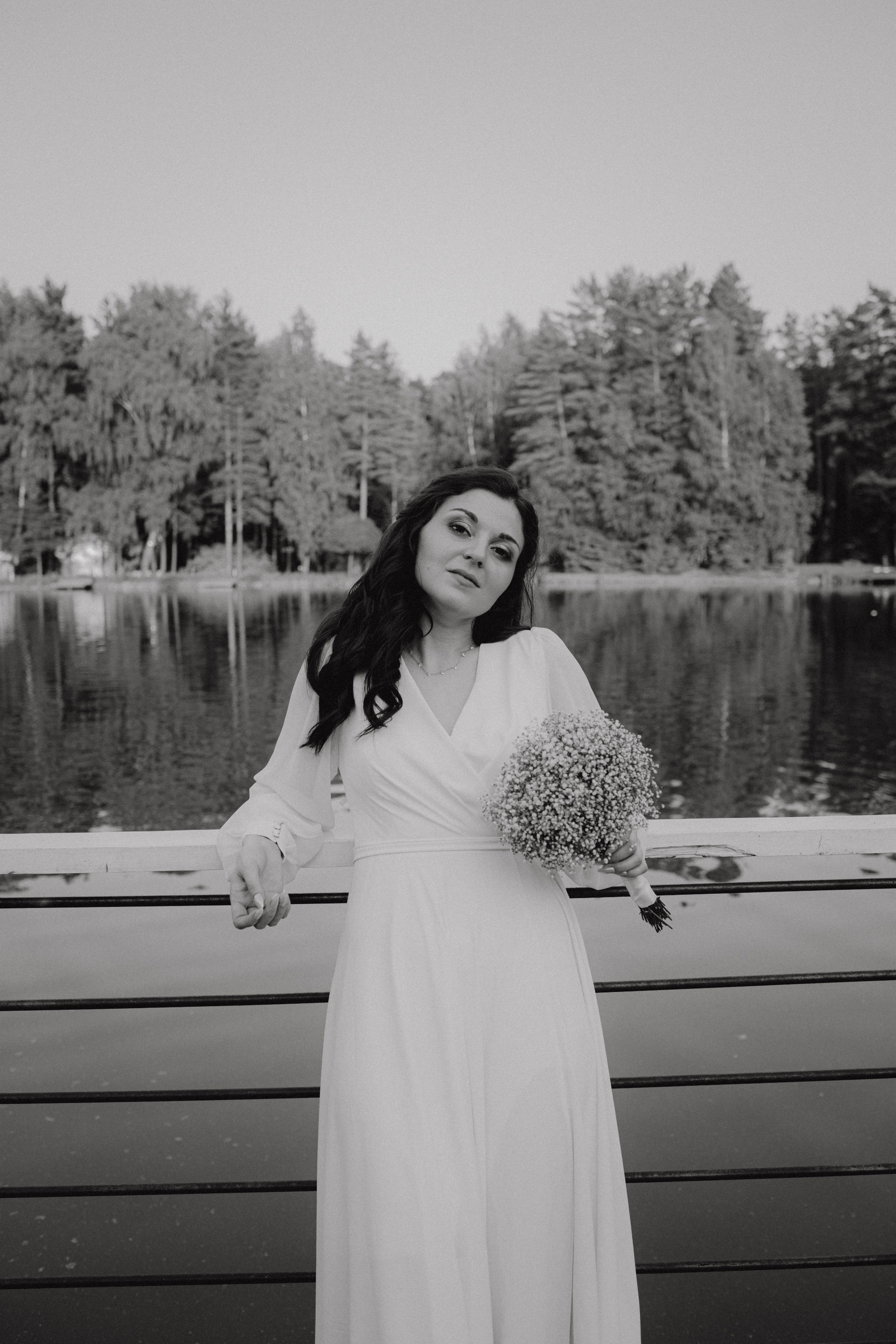 Счастье в каждом моменте. Семейный и свадебный фотограф Анна Кожокарь