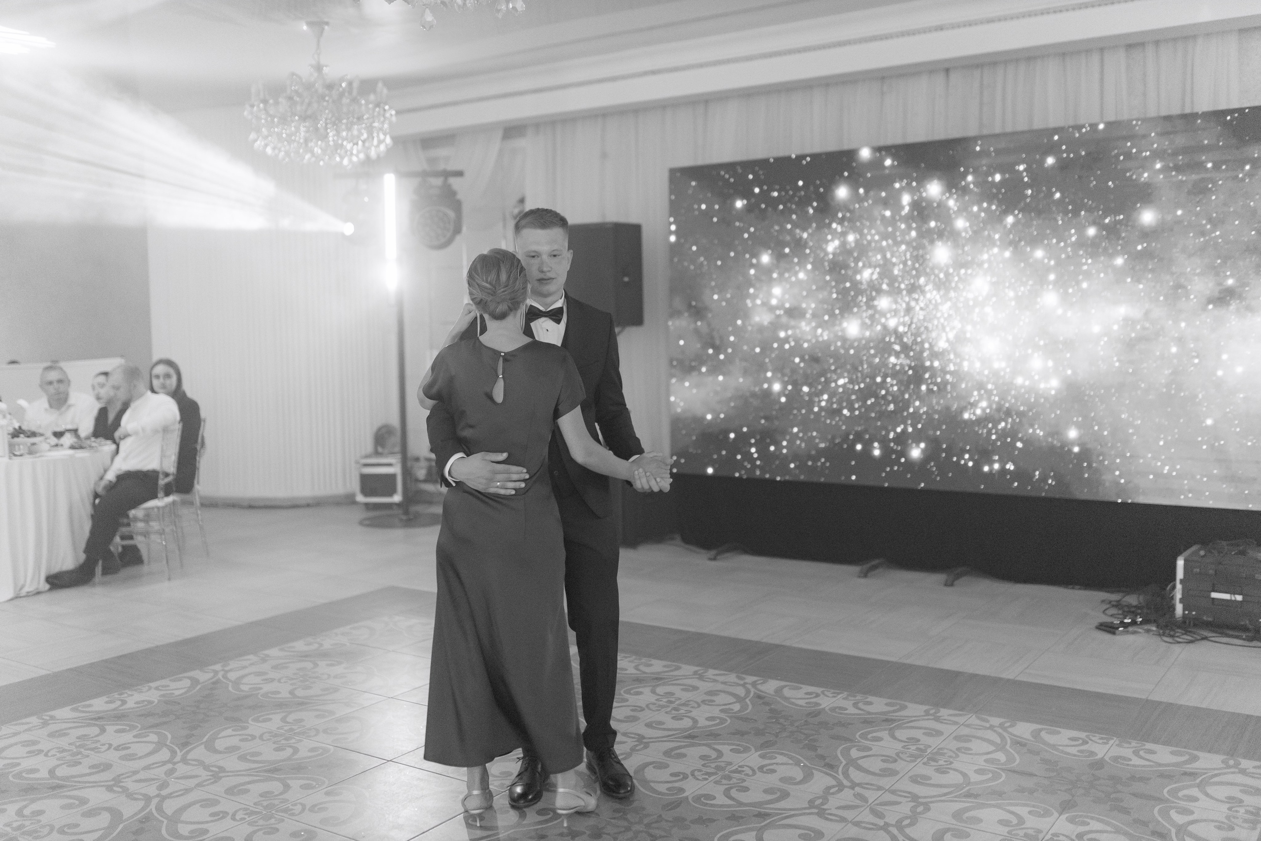 D&E WEDDING DAY. ФОТОГРАФ | ВИДЕОГРАФ | КУРГАН | ТЮМЕНЬ | ЕКБ Михаил Сутягин