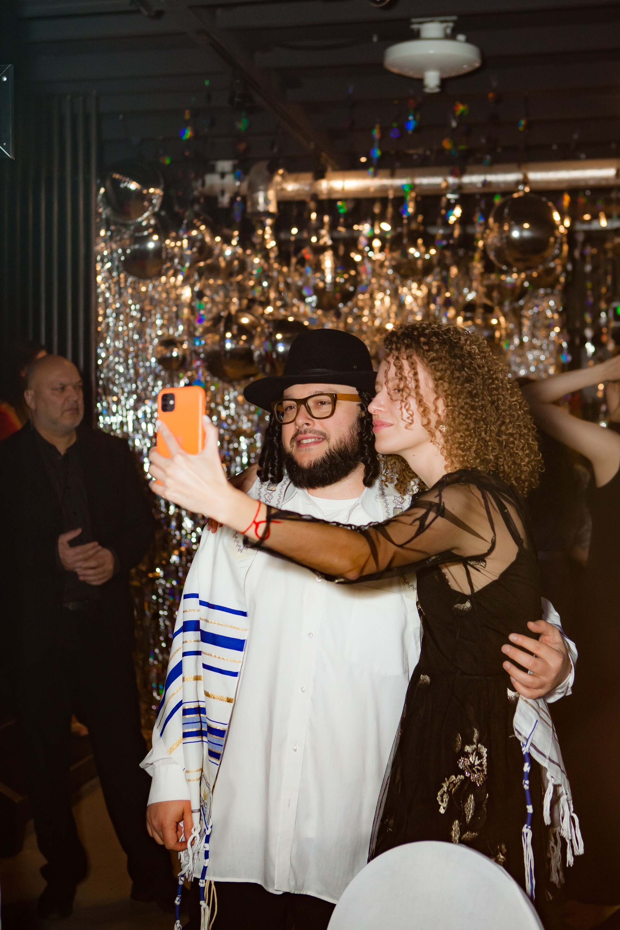 Speech. Архитектурное бюро. Портретный творческий фотограф в Москве Надя Дудник