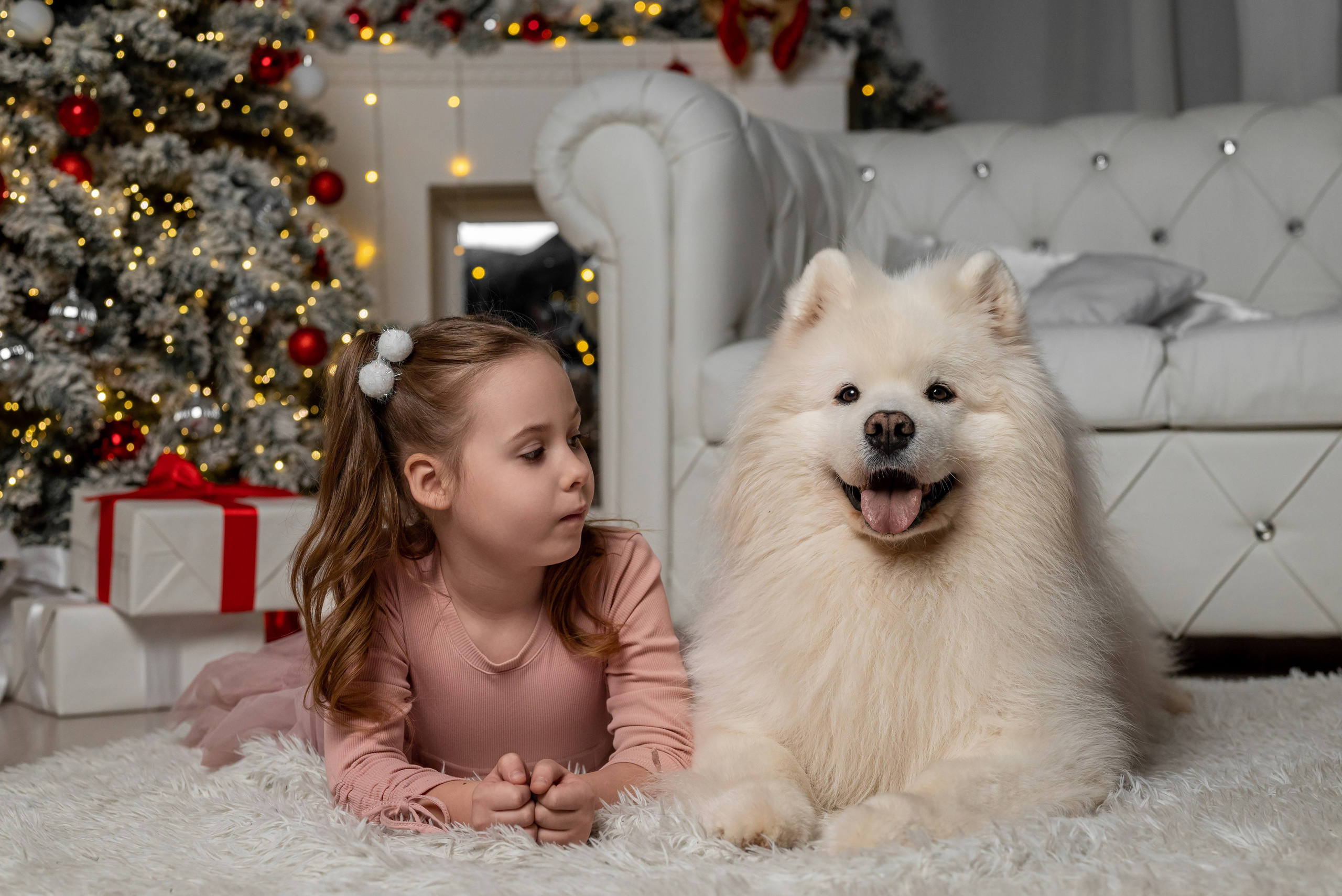 Фотопроект с Платоном 2024 г. Фотограф в городе Салават