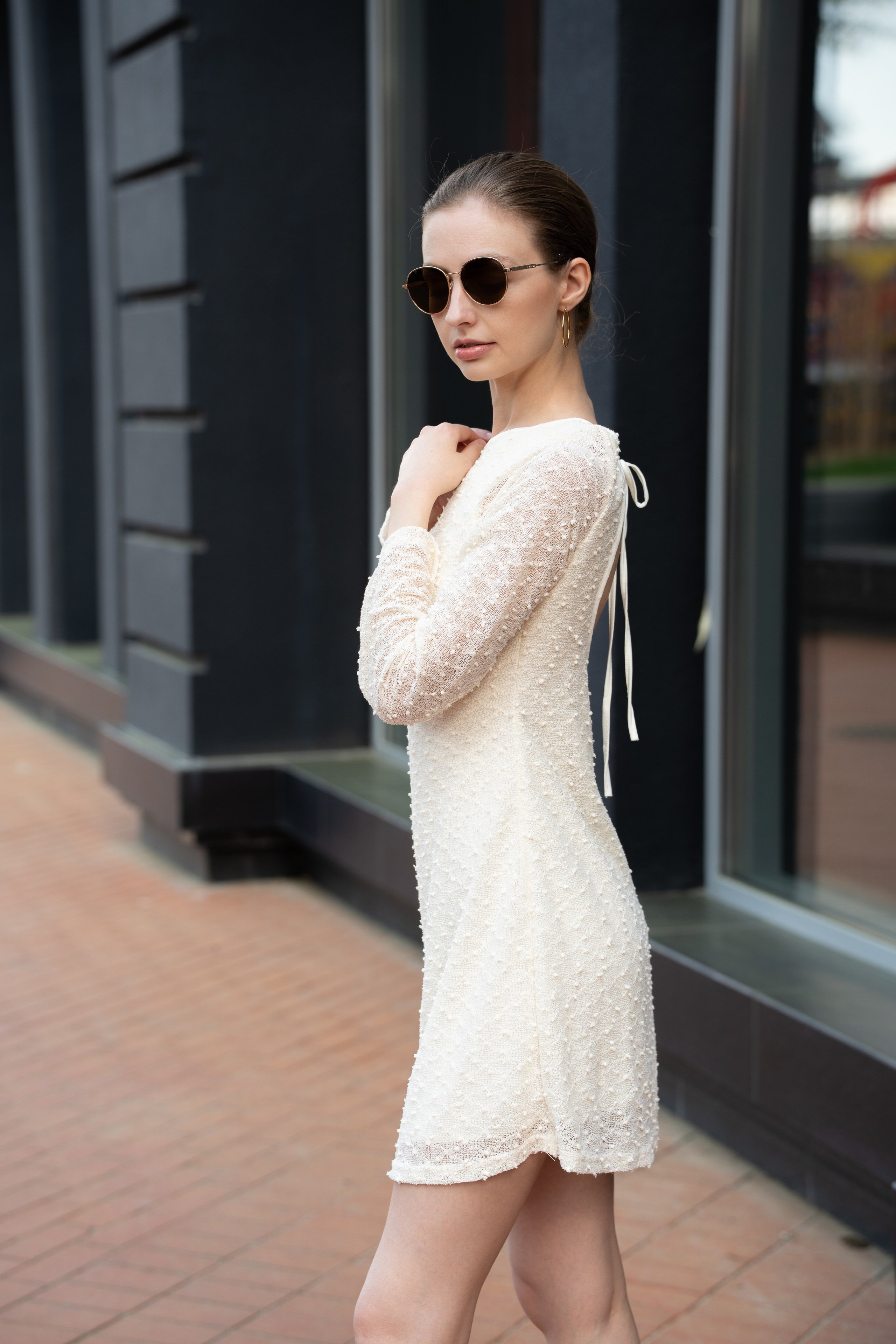 Съемка для маркетплейс. Фотограф в городе Владимир