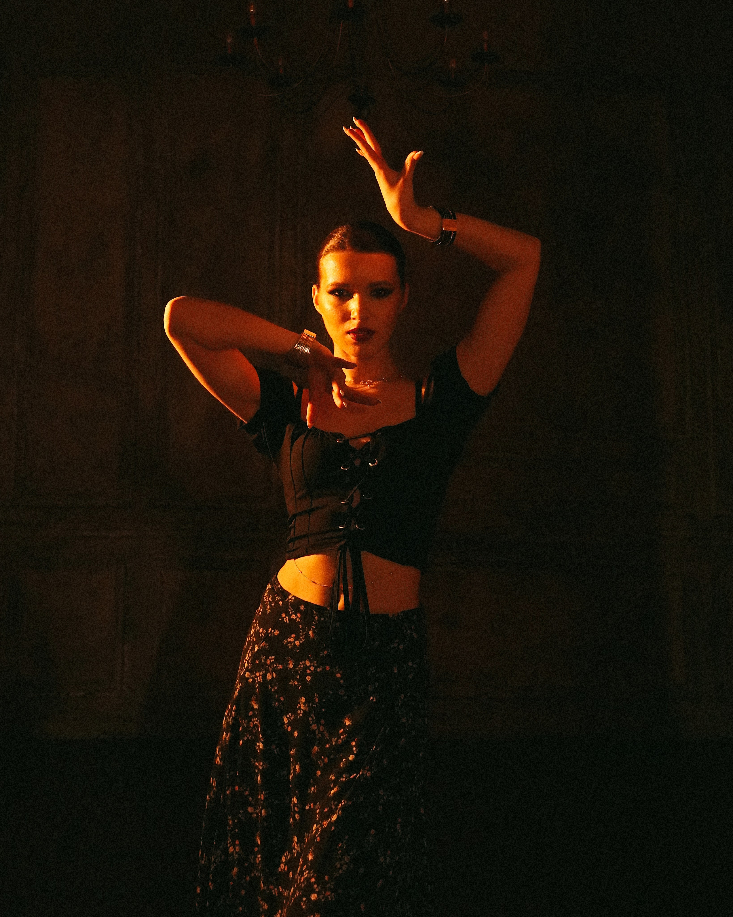 Apale. Фотограф Юлия Евсеева