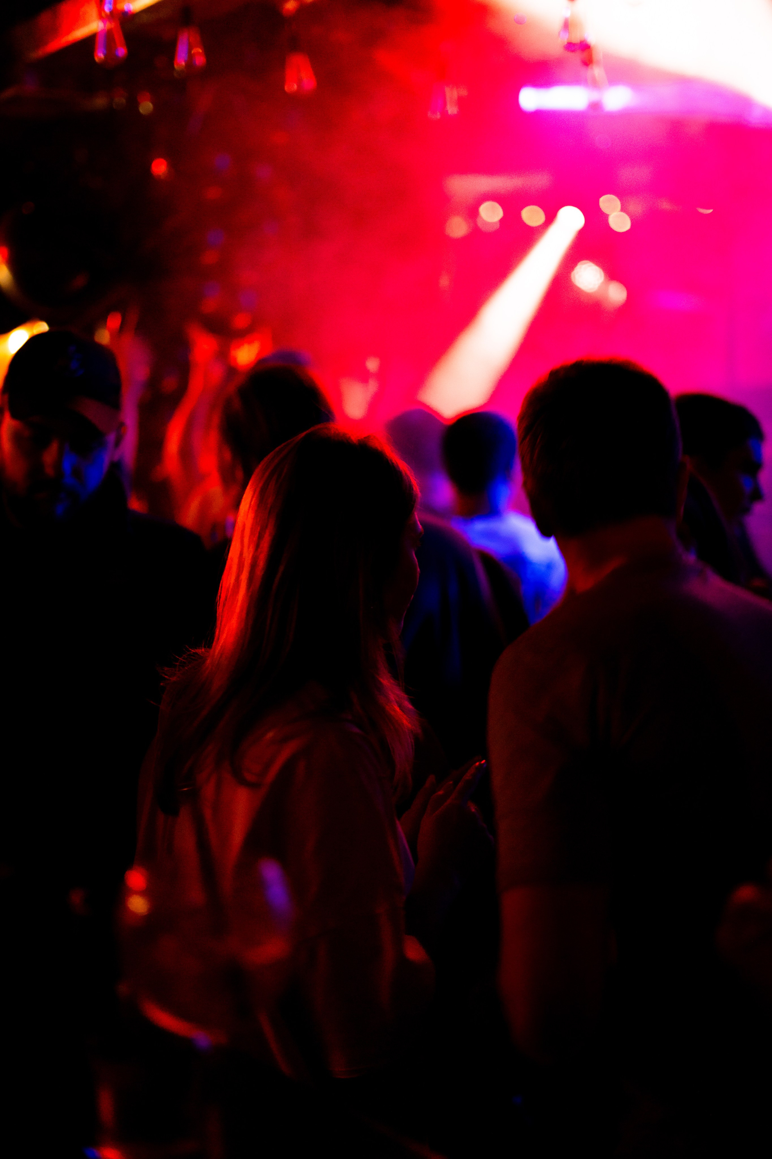 Rooks 13.12 HB. Анастасия Паршукова — фотограф Шерегеш Новосибирск