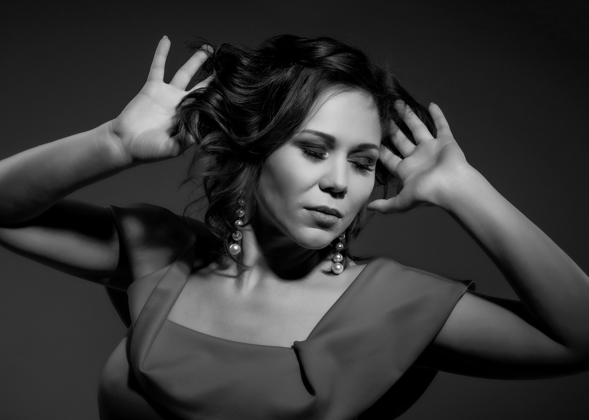 Людмила. Свадебный и репортажный фотограф в Москве и Московской области