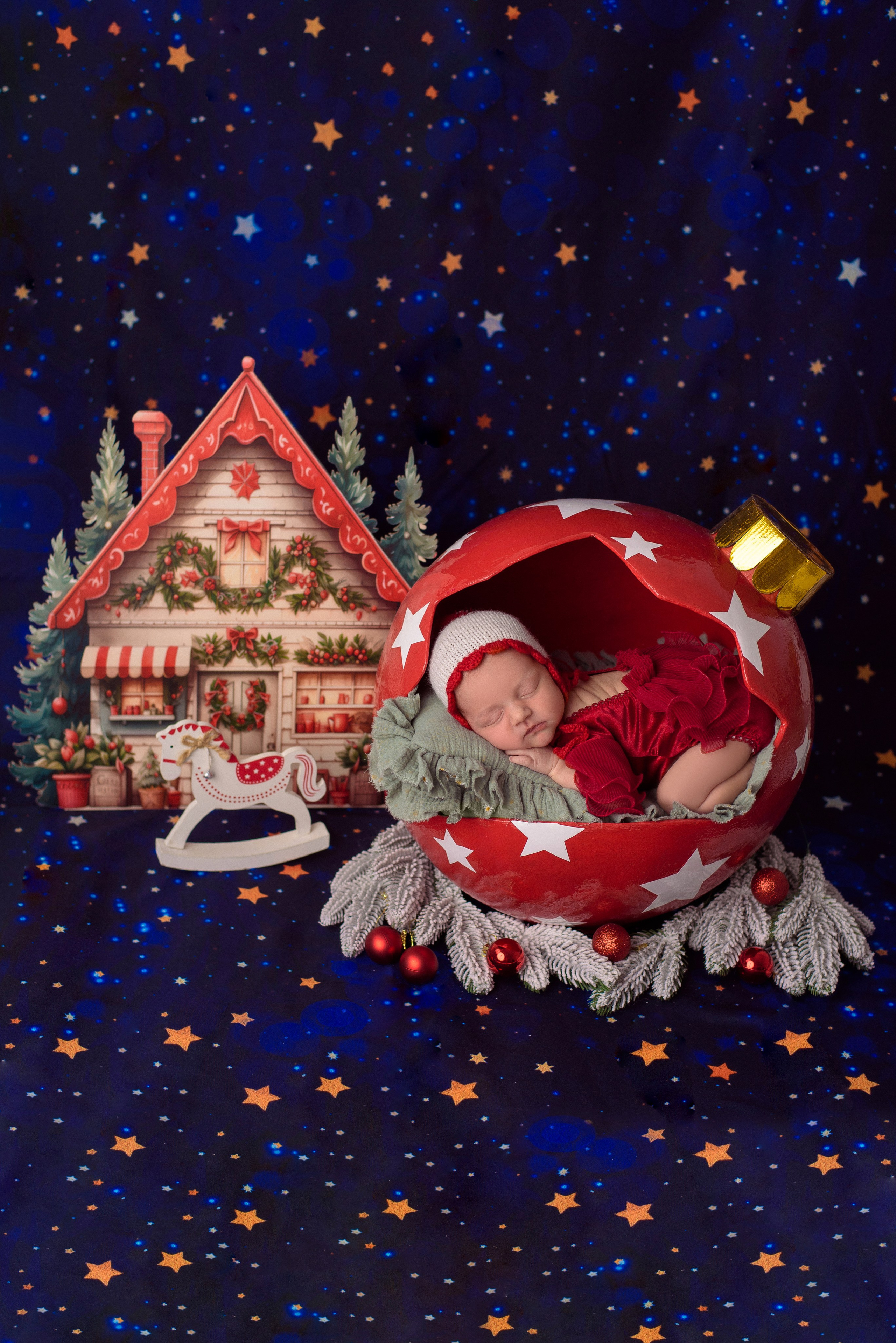 Девочки. Фотограф в Минске и Минской области — Яна Скакун