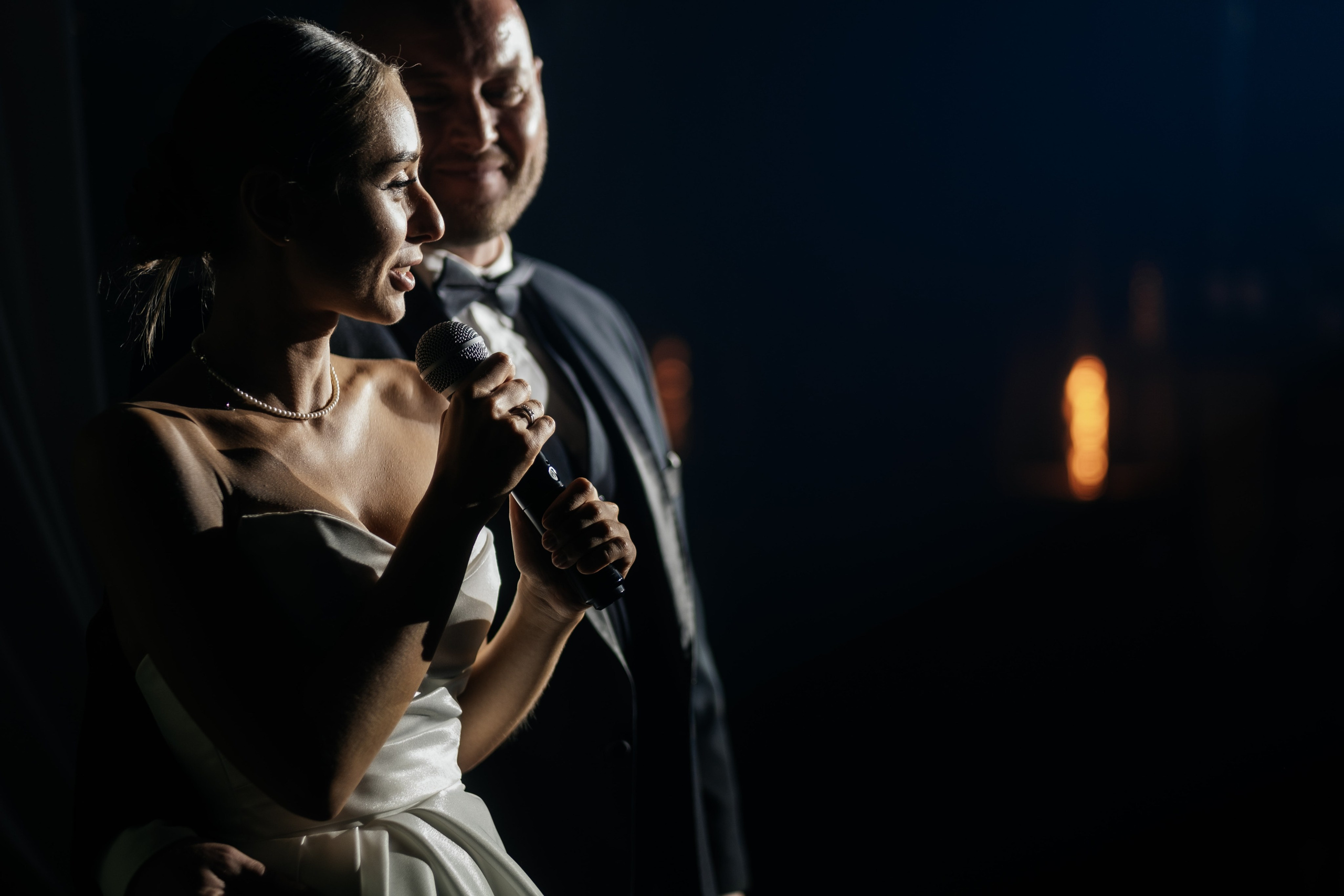 Дмитрий и Екатерина. Свадебный и семейный фотограф Москва, Звенигород, Одинцово, Можайск,