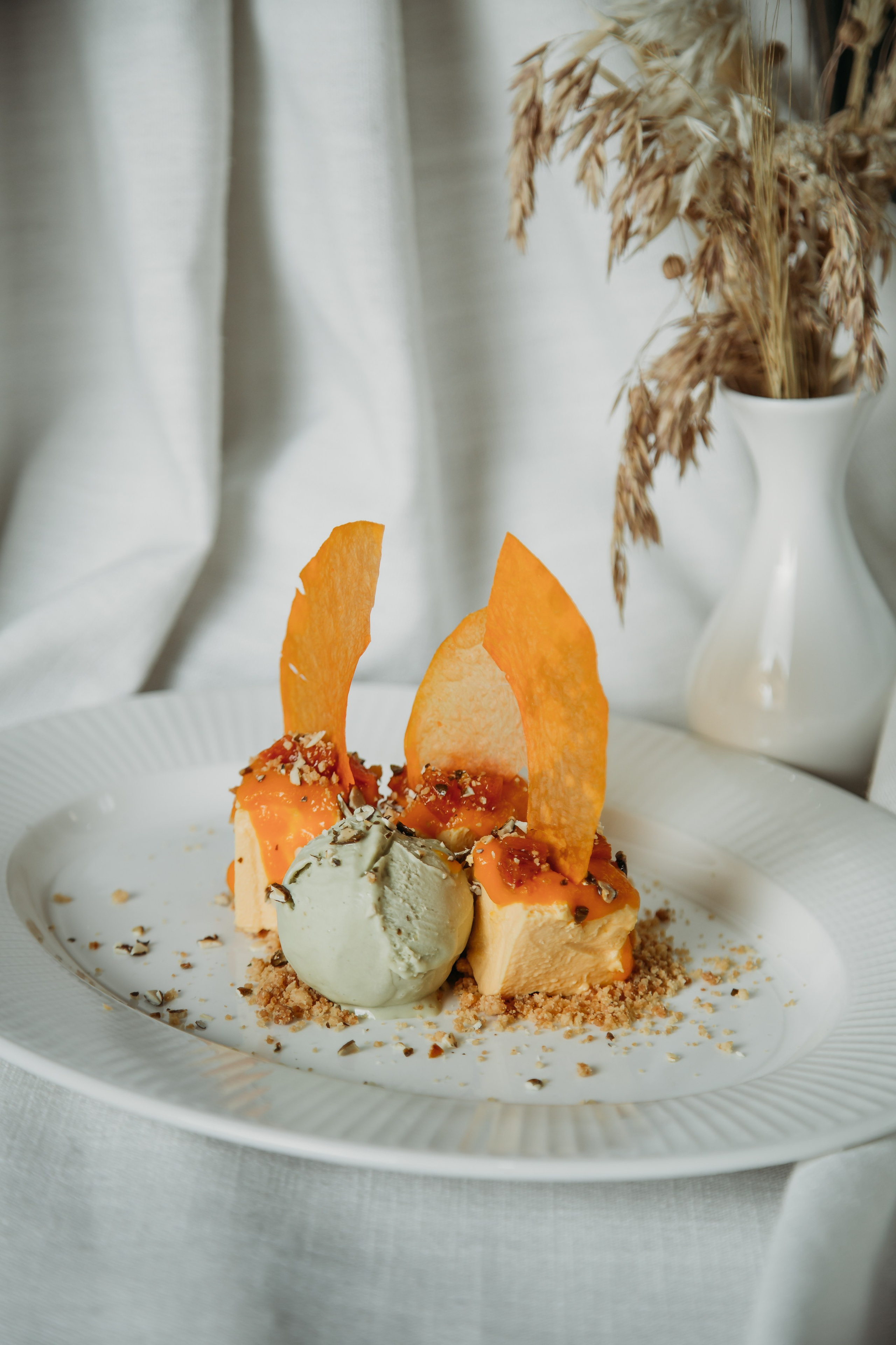 Фотограф Москва — найти фотографа в Москве для съемки в ресторан