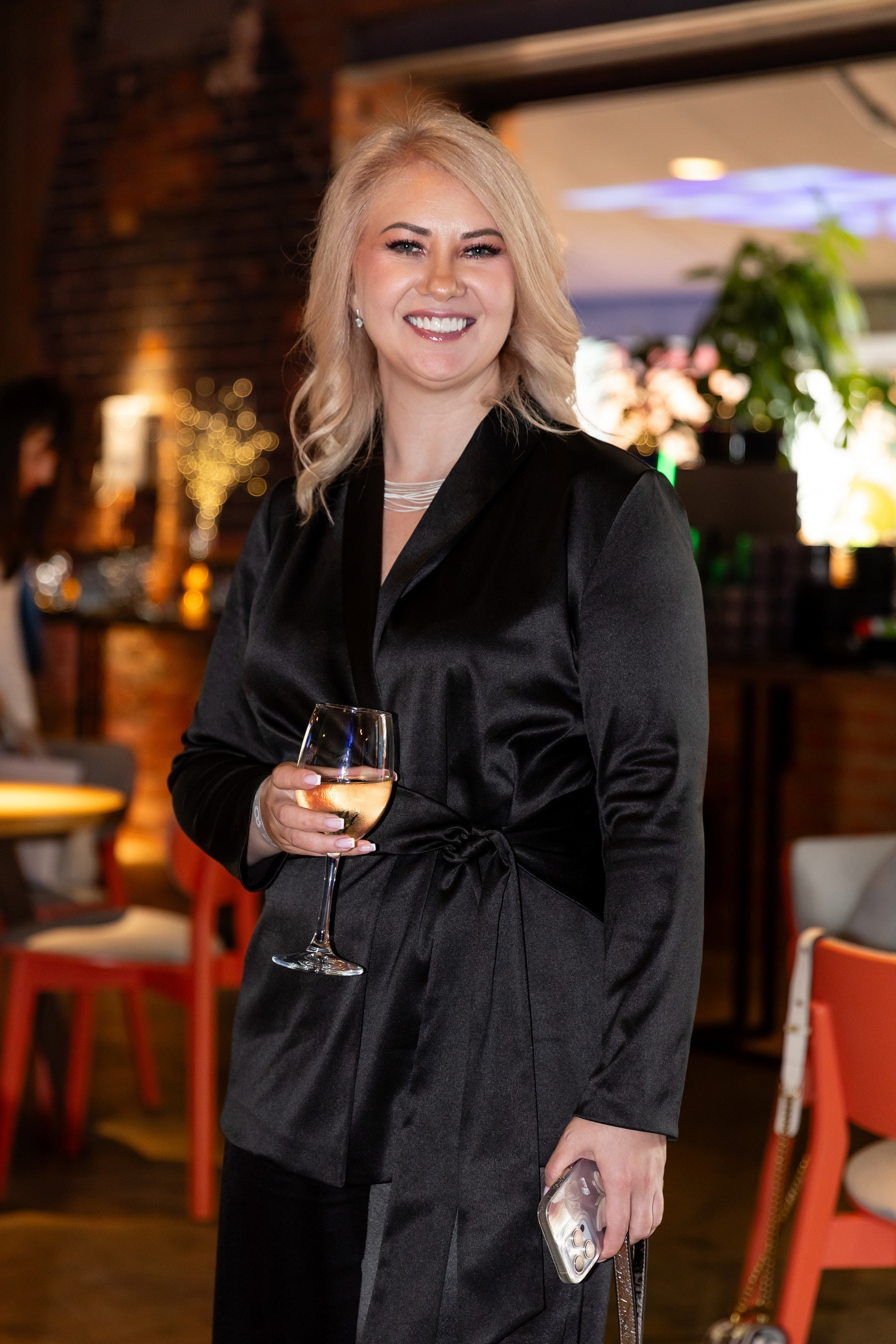 Церемония награждения Норникель 90. Татьяна Чернышова свадебный фотограф Москва