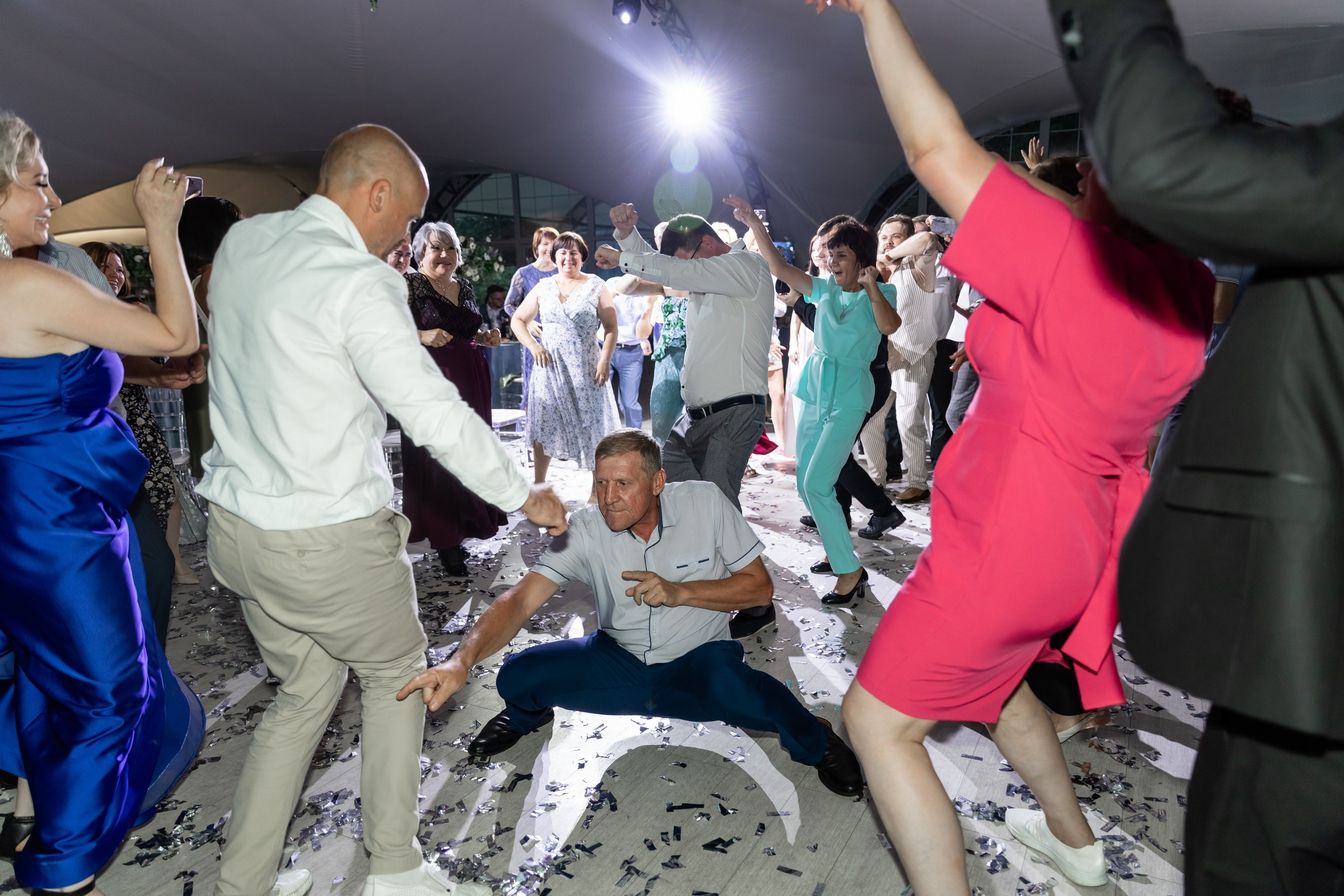 Герман и Анастасия (Artiland). Татьяна Чернышова свадебный фотограф Москва