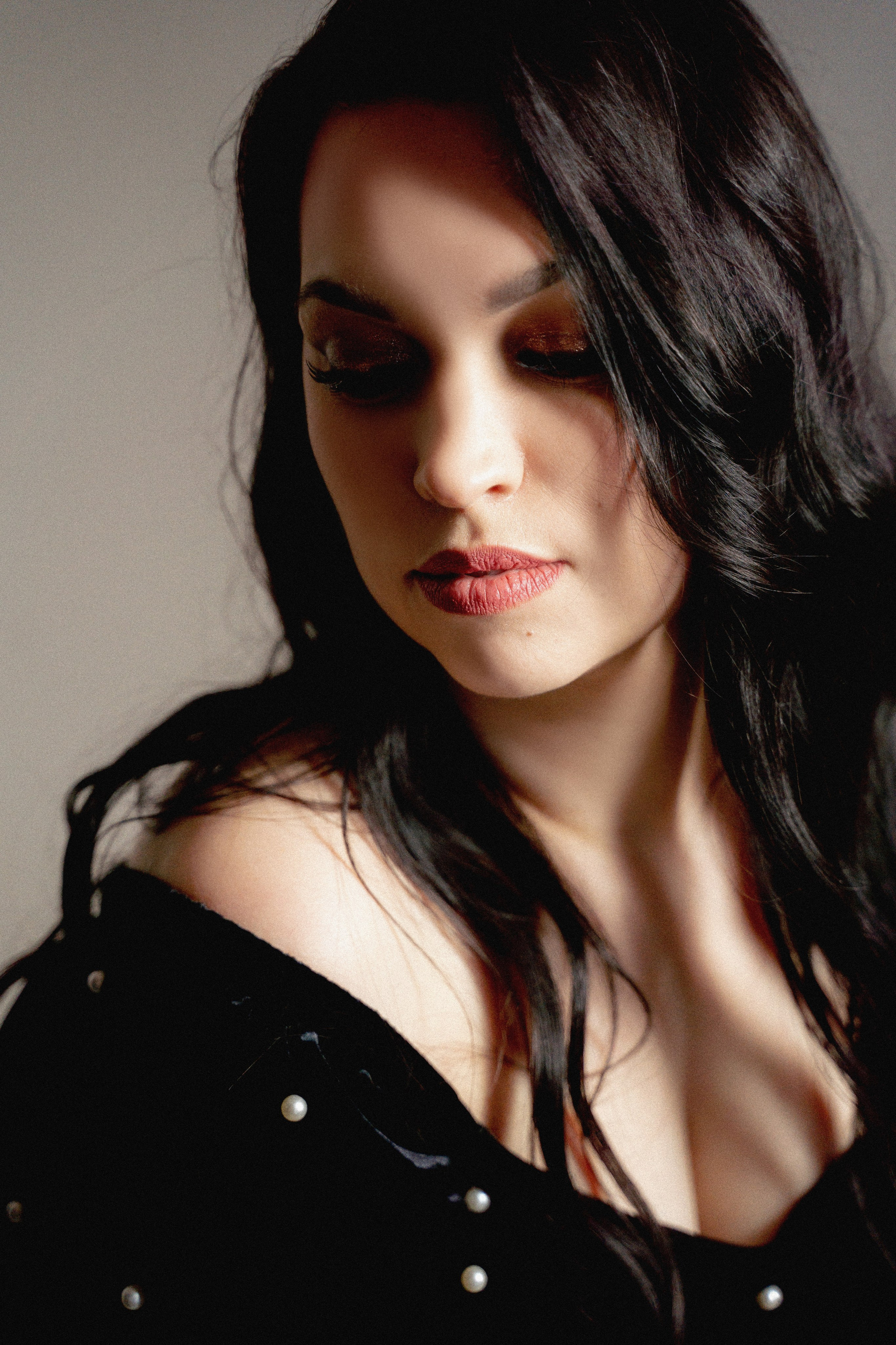 35 летие Ольги