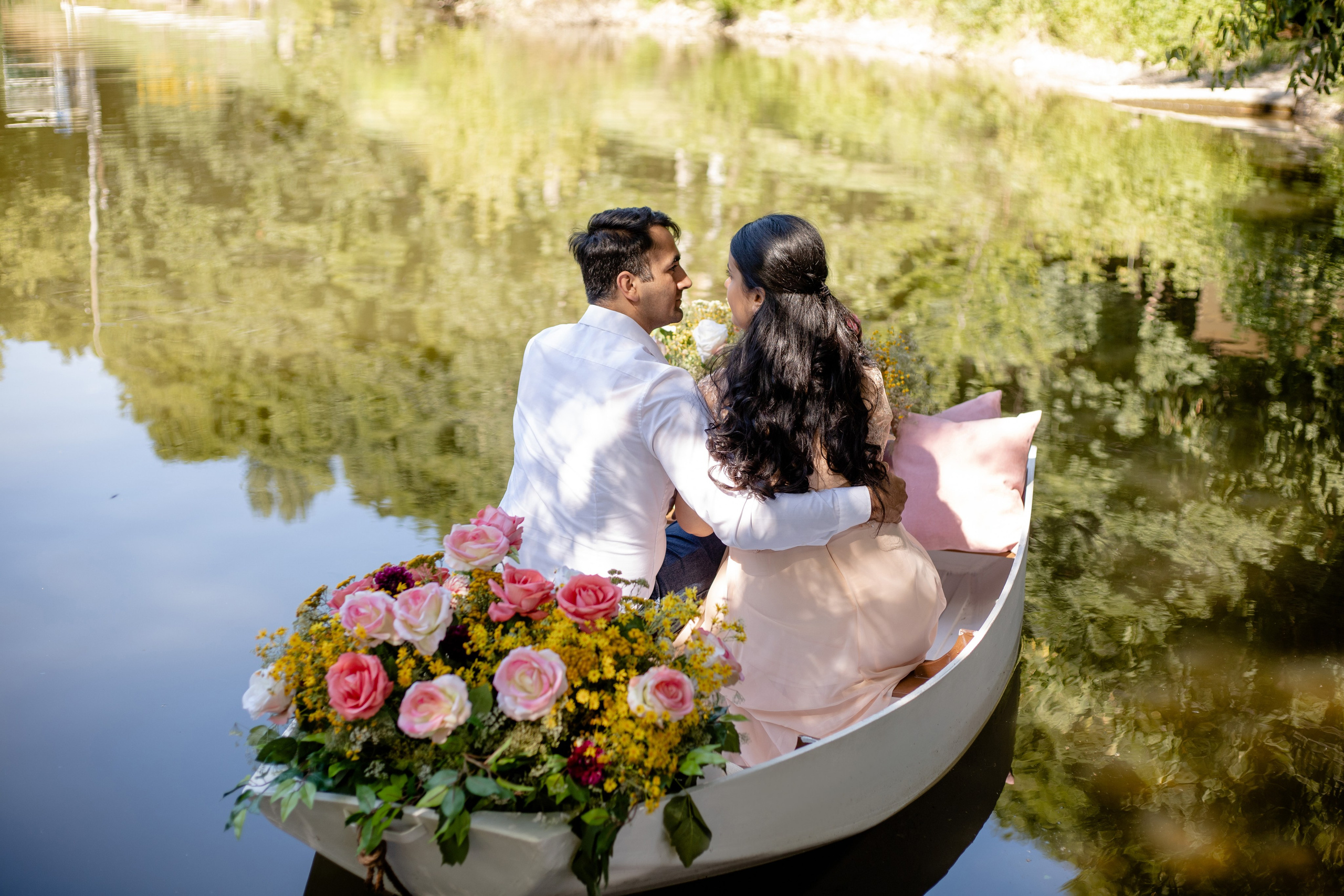 Фотопроект «Sar.fotolodka» 14 Июля. Семейный фотограф в Саратове Элоиза Ляпина