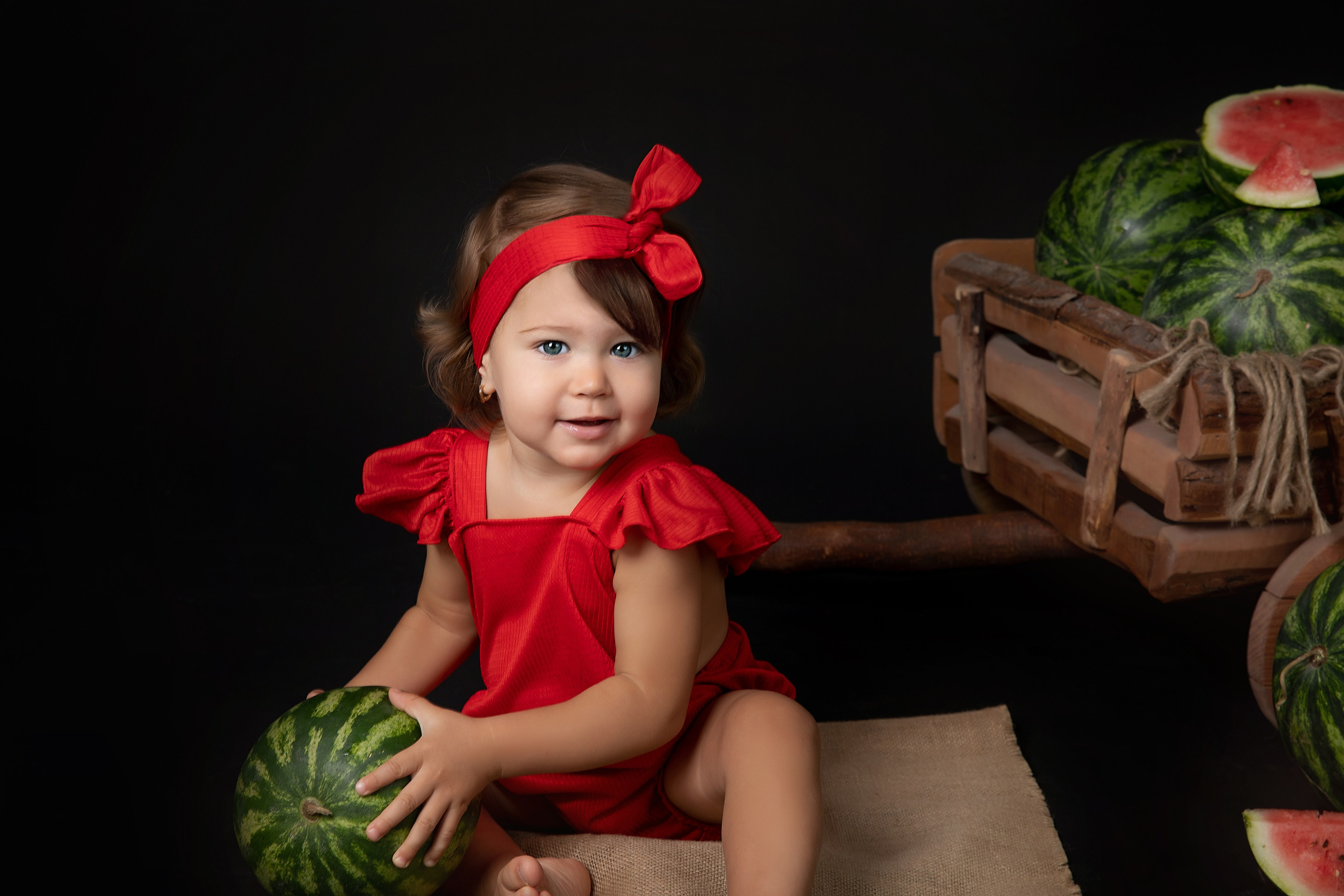 Фотосессия 1 год (от 6 мес до 3 лет). Детский фотограф новорождённых в Ростове-на-Дону. Фотограф крещения. Фотограф Беременности. Детская фотосессия на год