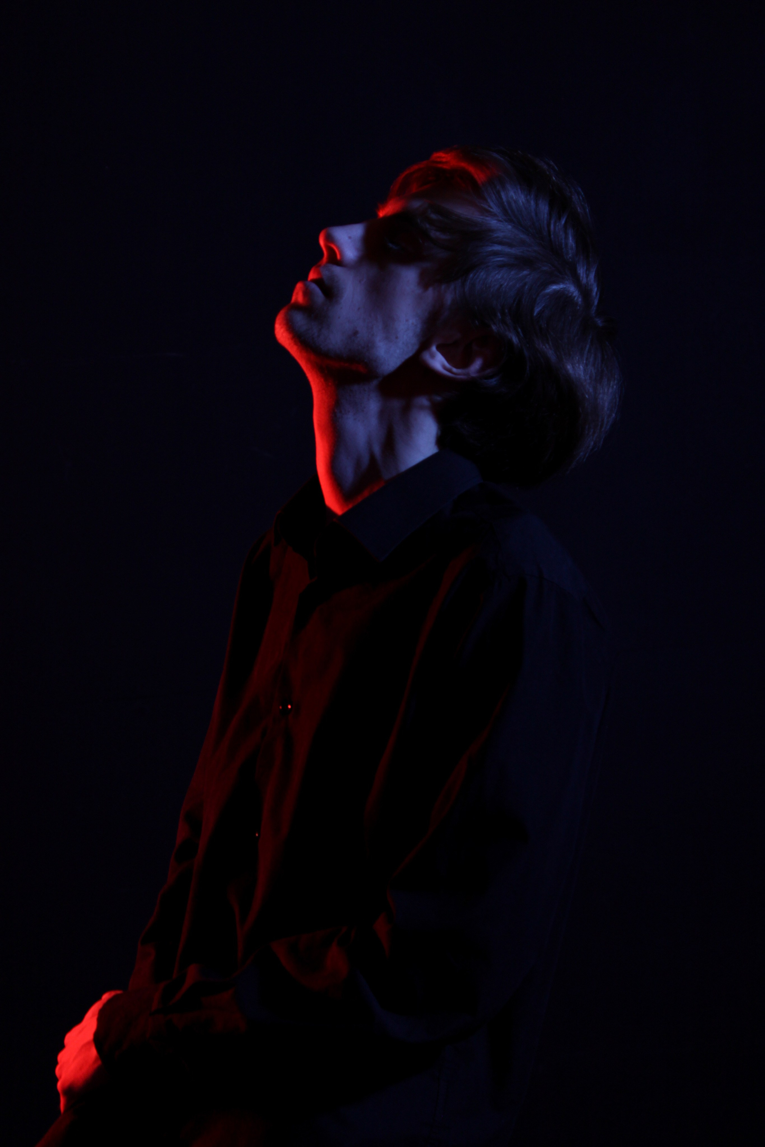 Album 1 (Арт-съемки). Beautiful Delirium Photo