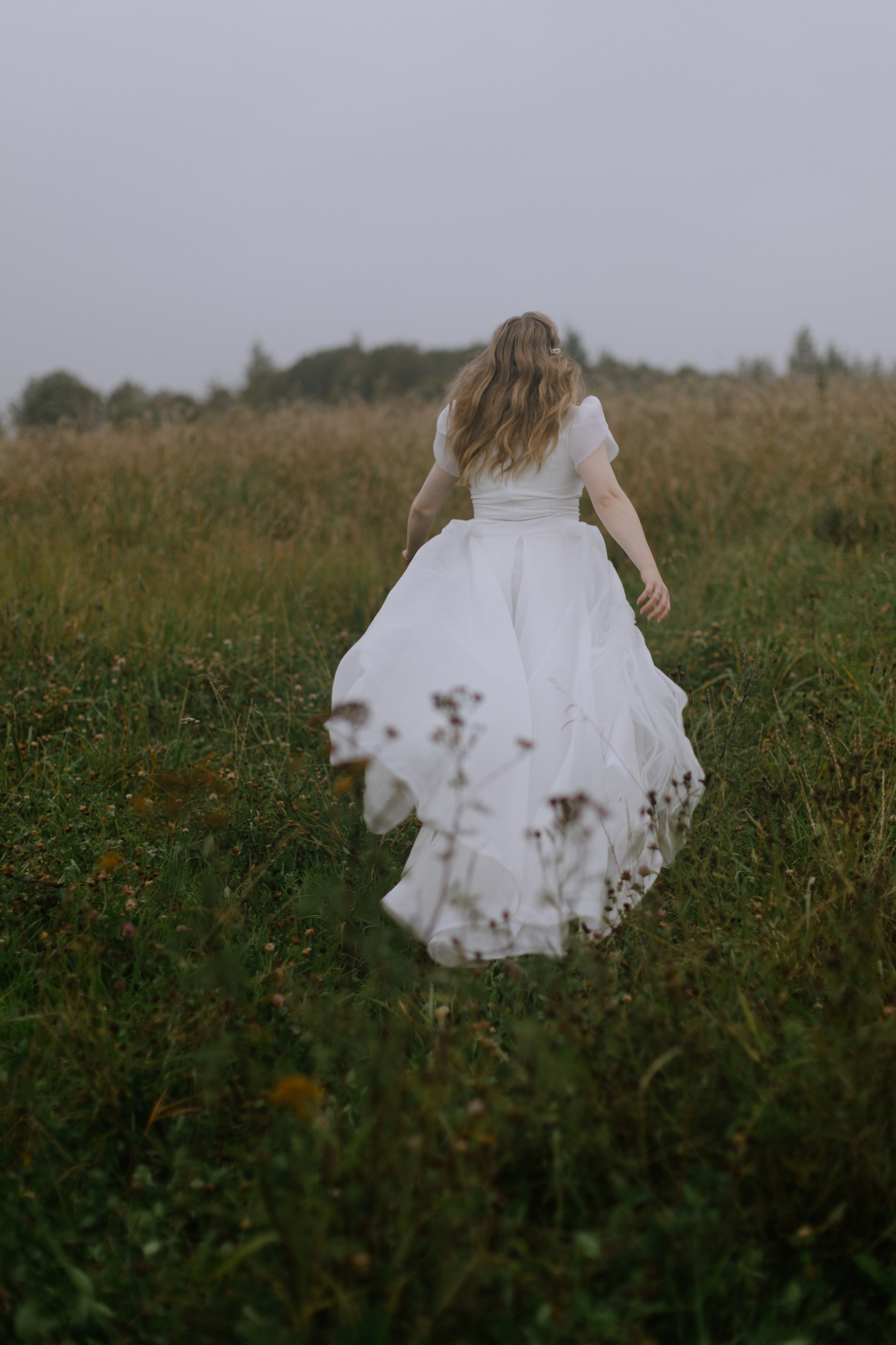 Никита и Анна. @dariazphoto свадебный фотограф