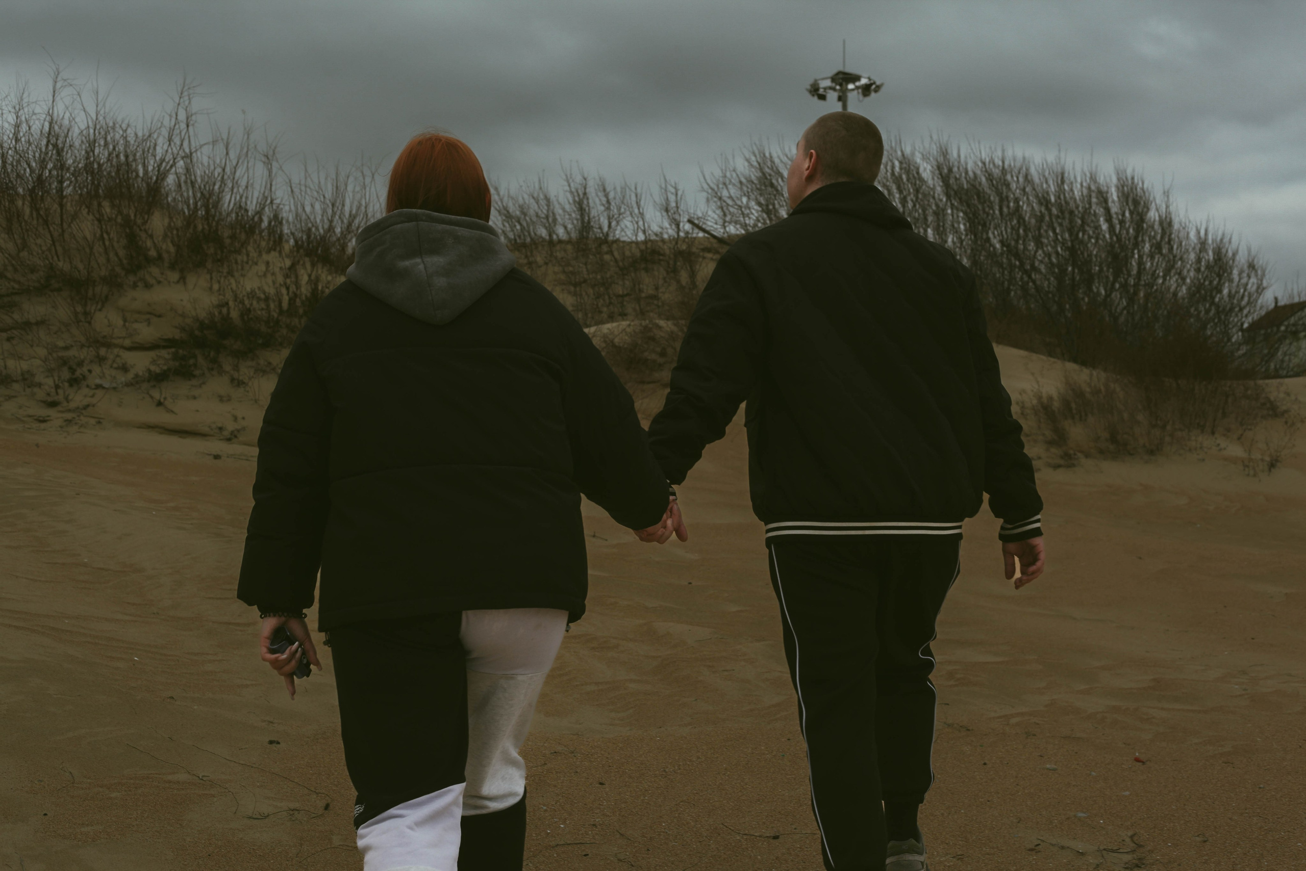 Отзывы. Уличный фотограф Города N