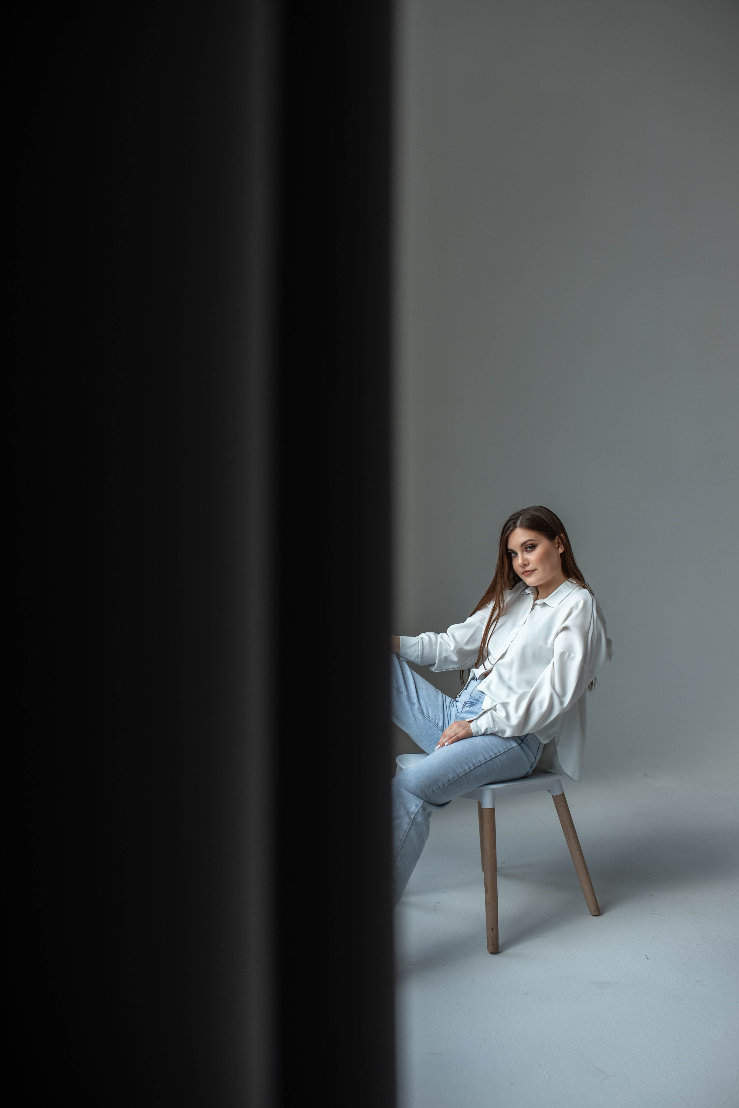 Екатерина. Профессиональный фотограф