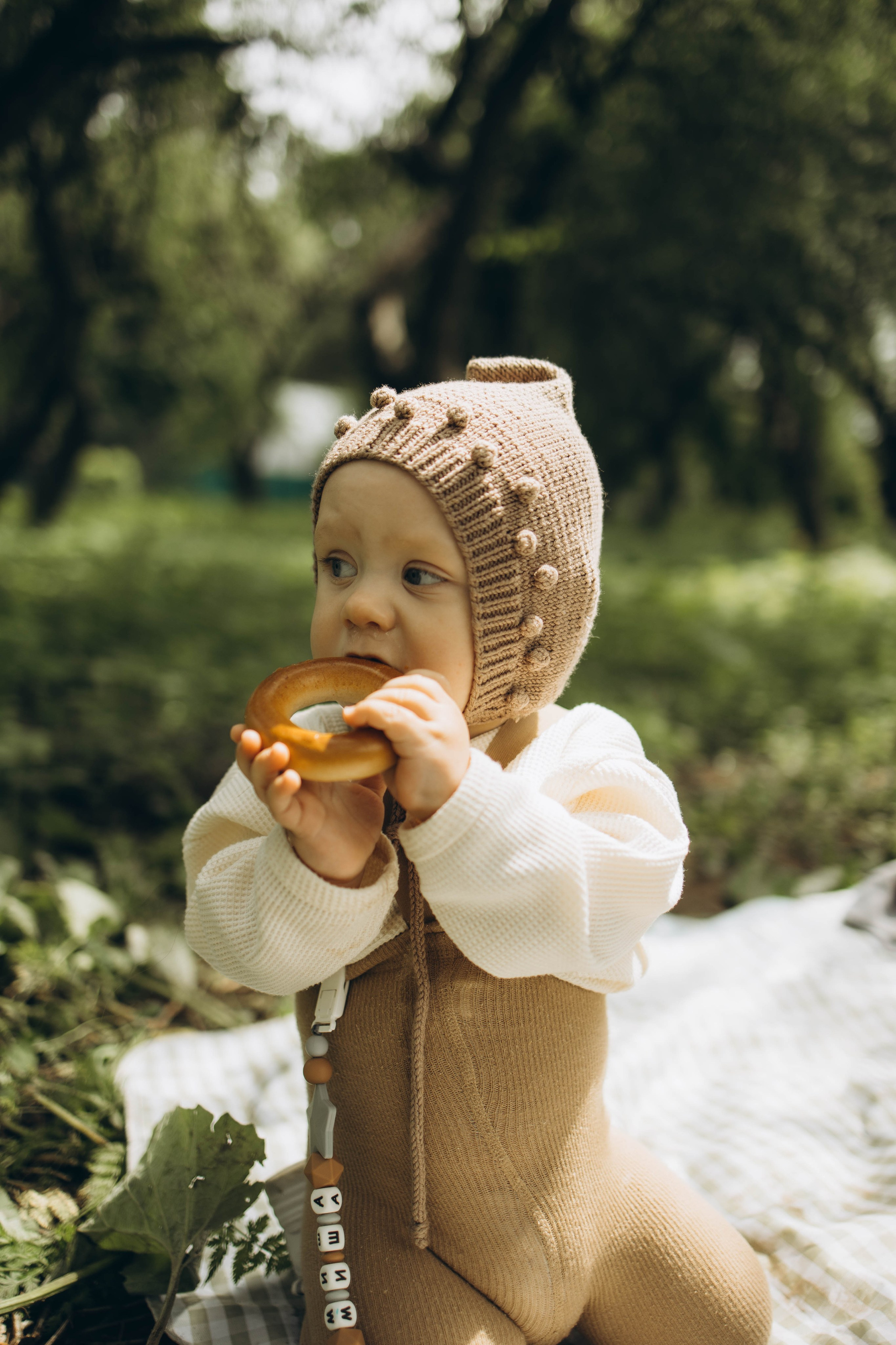 Миша, Дима, Лера и Миша. Семейный фотограф в Москве Виктория Ястребинская