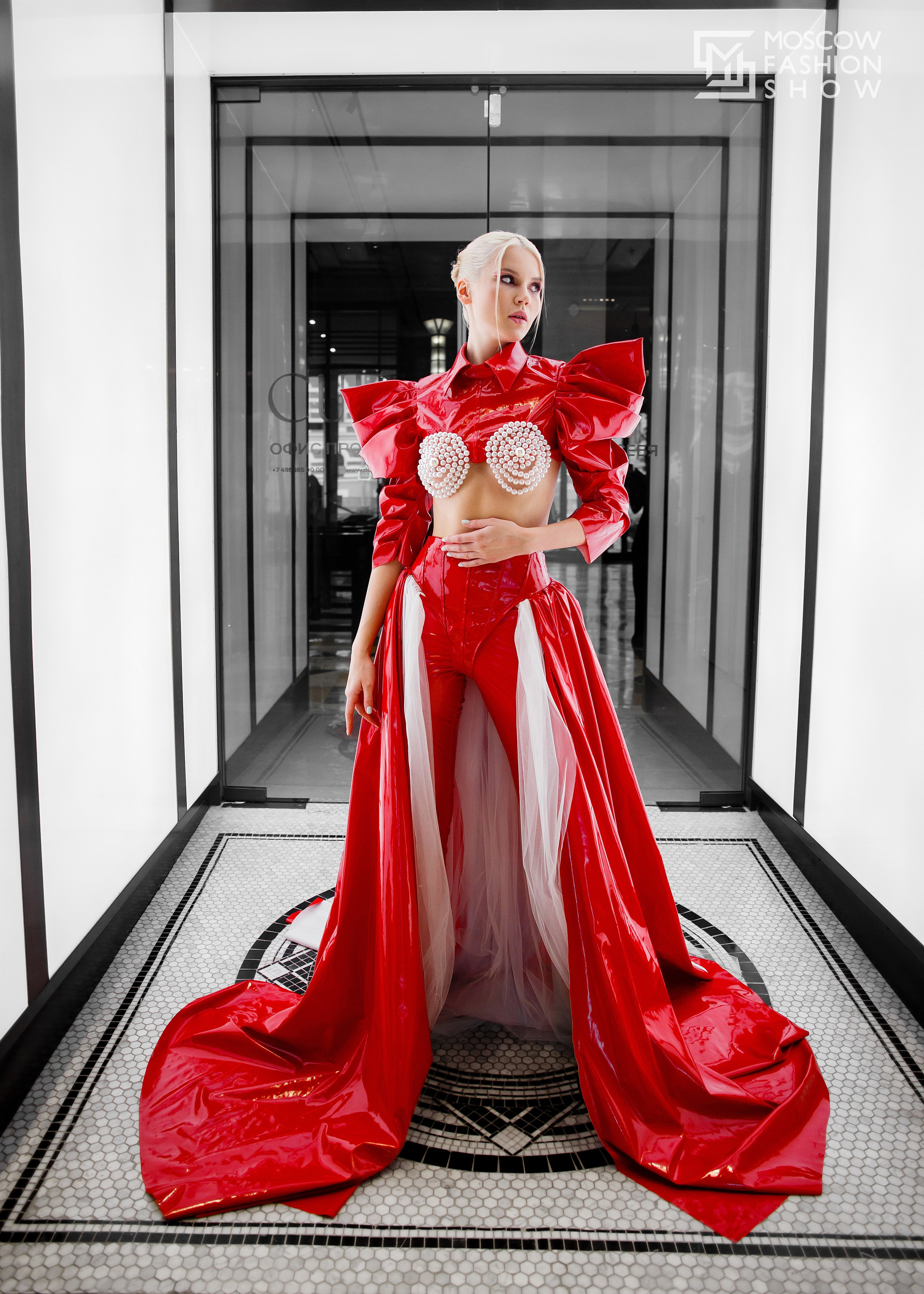 Mfs 10.06.23. Свадебный и Индивидуальный фотограф в Москве Акоп Арсенян