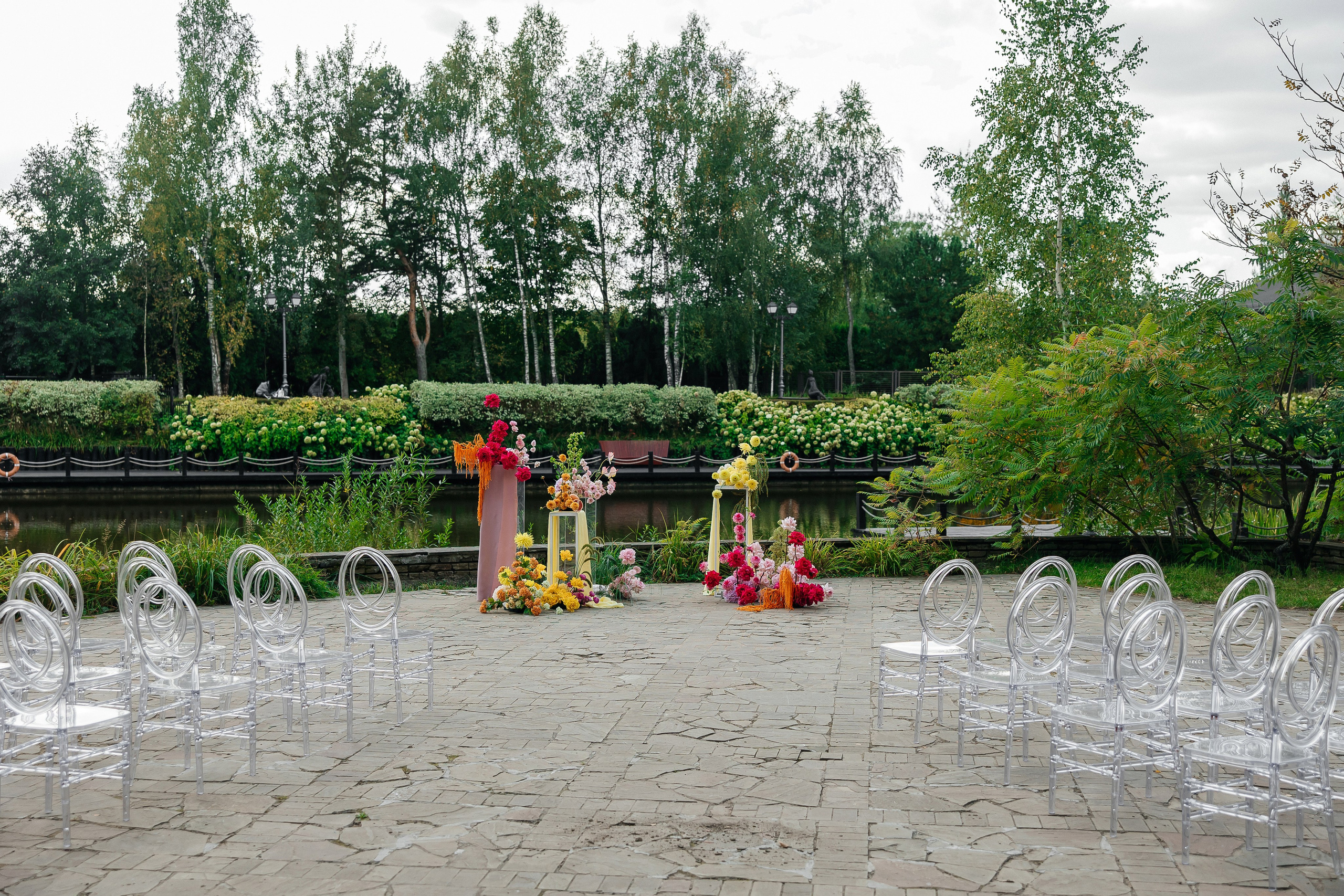 Леонид и София. СВАДЕБНЫЙ ФОТОГРАФ МОСКВА