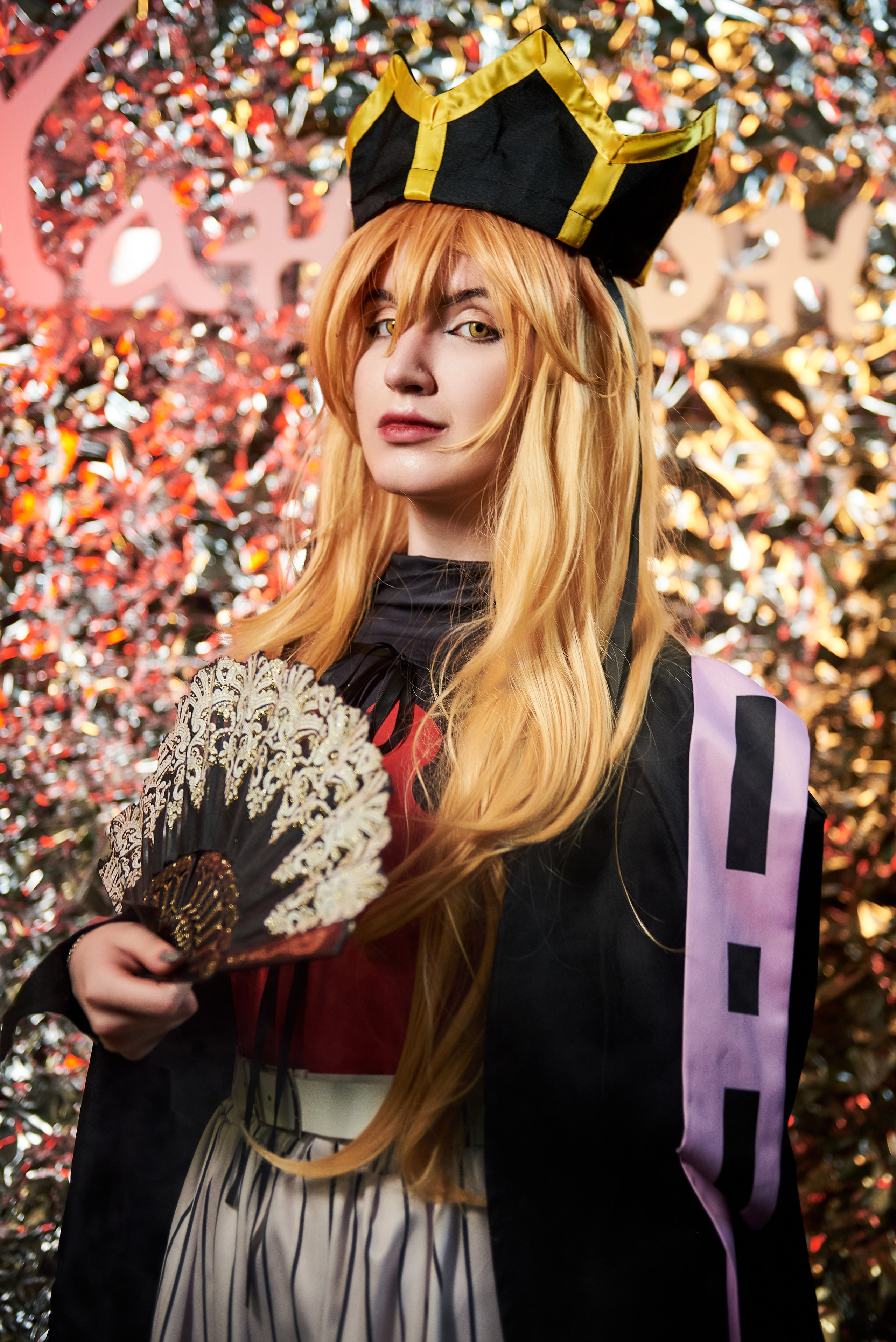 Ханагон. Андрей Винников фотограф в Нижнем Новгороде