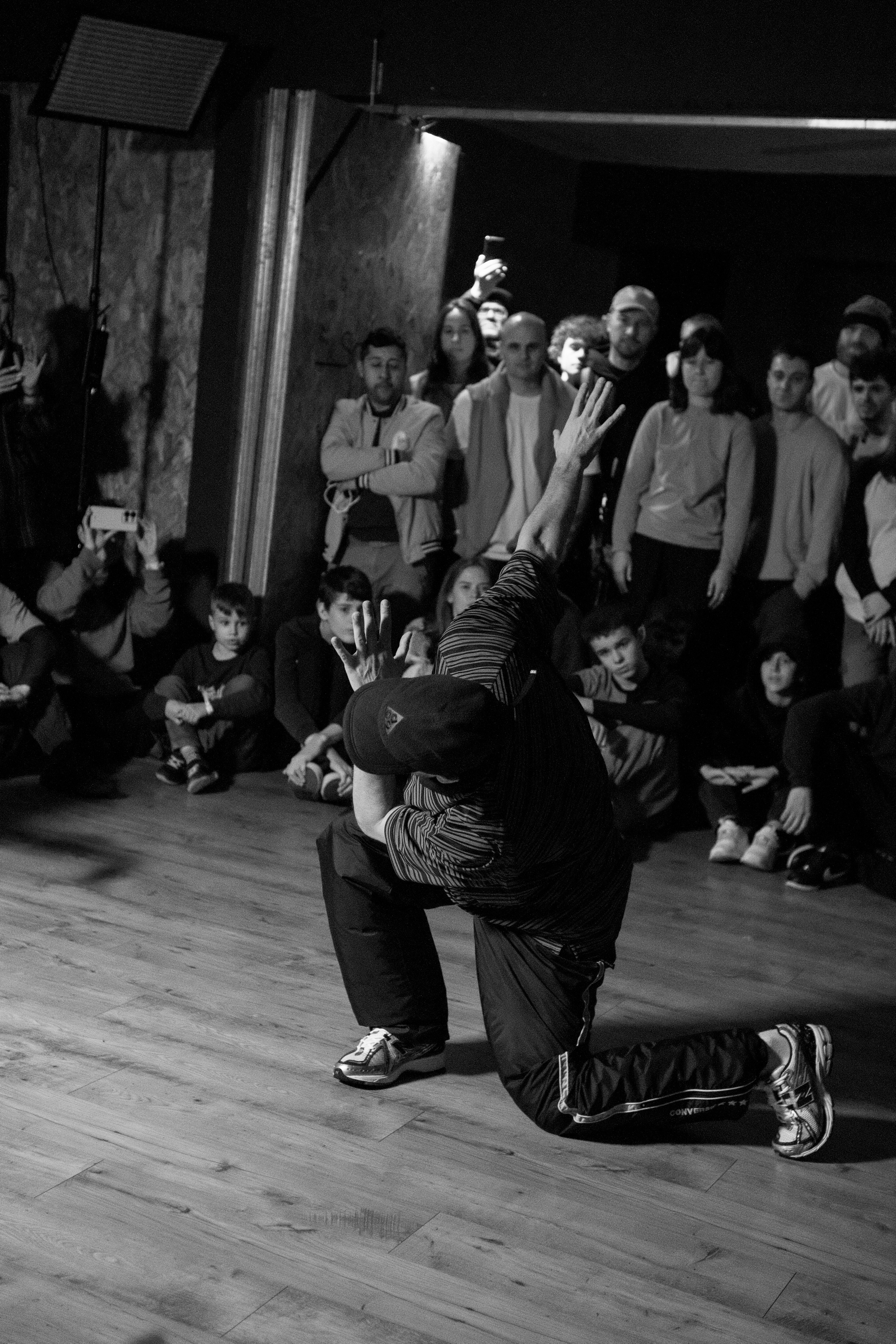 Телогрейка 2024 (январь). Фотограф, видеограф в Санкт-Петербурге