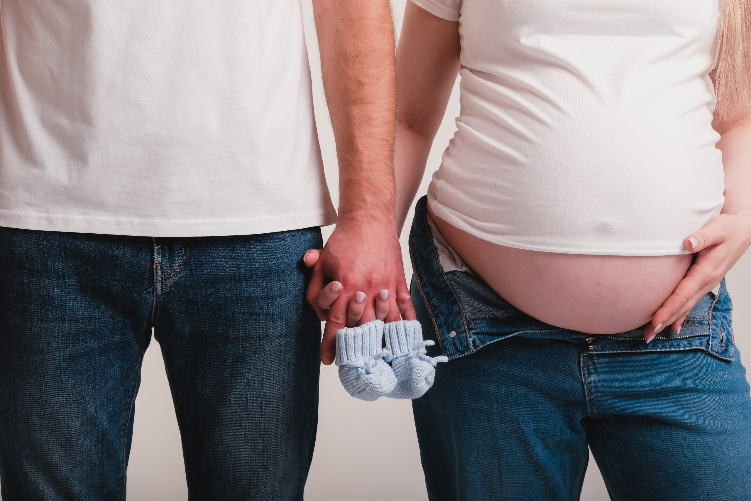 Фотосессия "В ожидании малыша" Питер. Портретный, репортажный фотограф Санкт-Петербург Елизавета Комарова